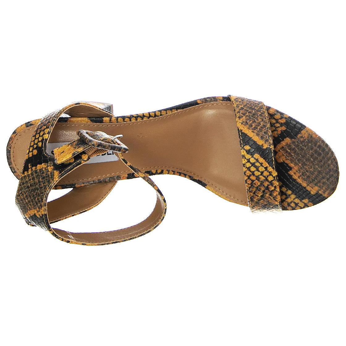 Woman STEVE MADDEN - Image 6