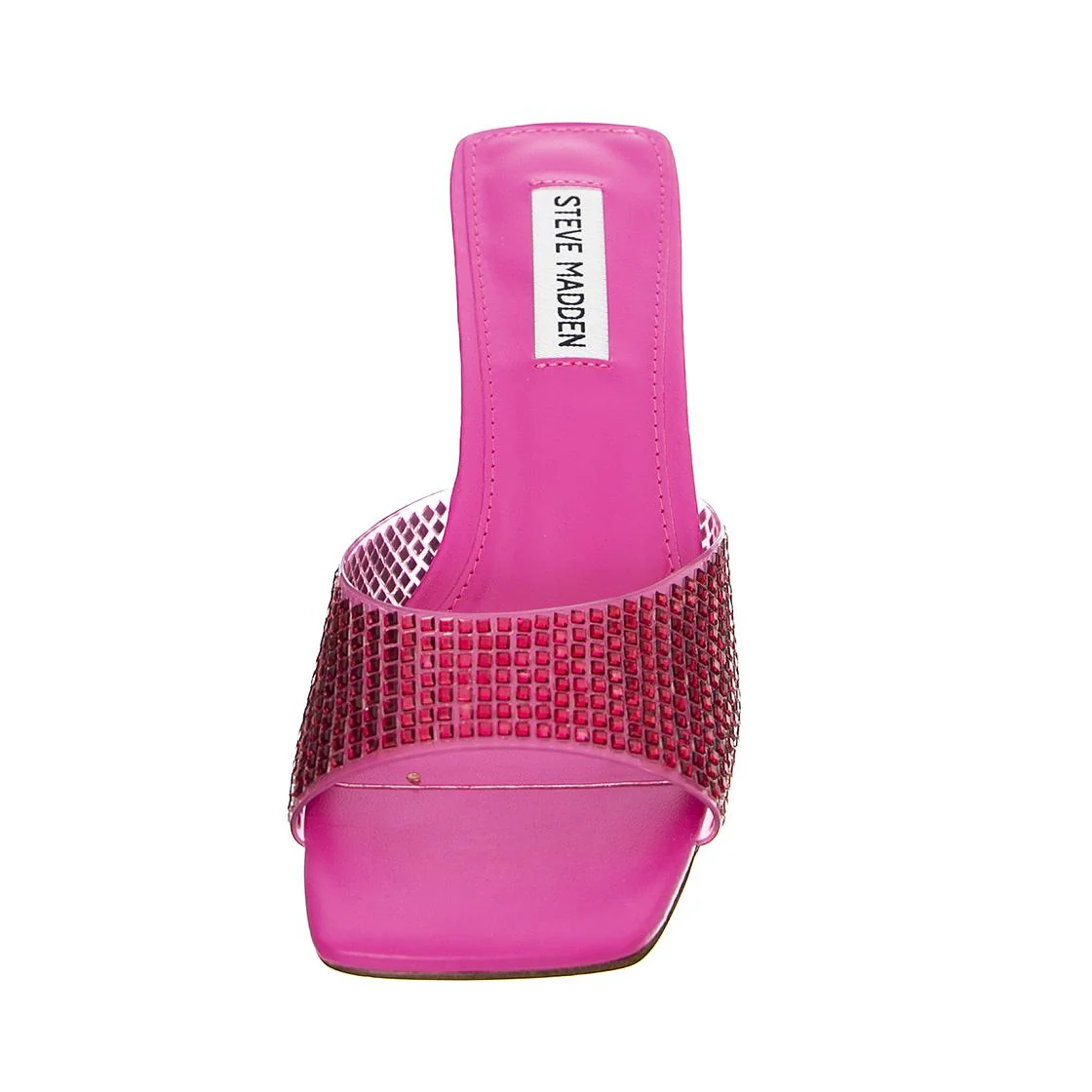 Womens Marseille Fus Multi Sandals - Image 3