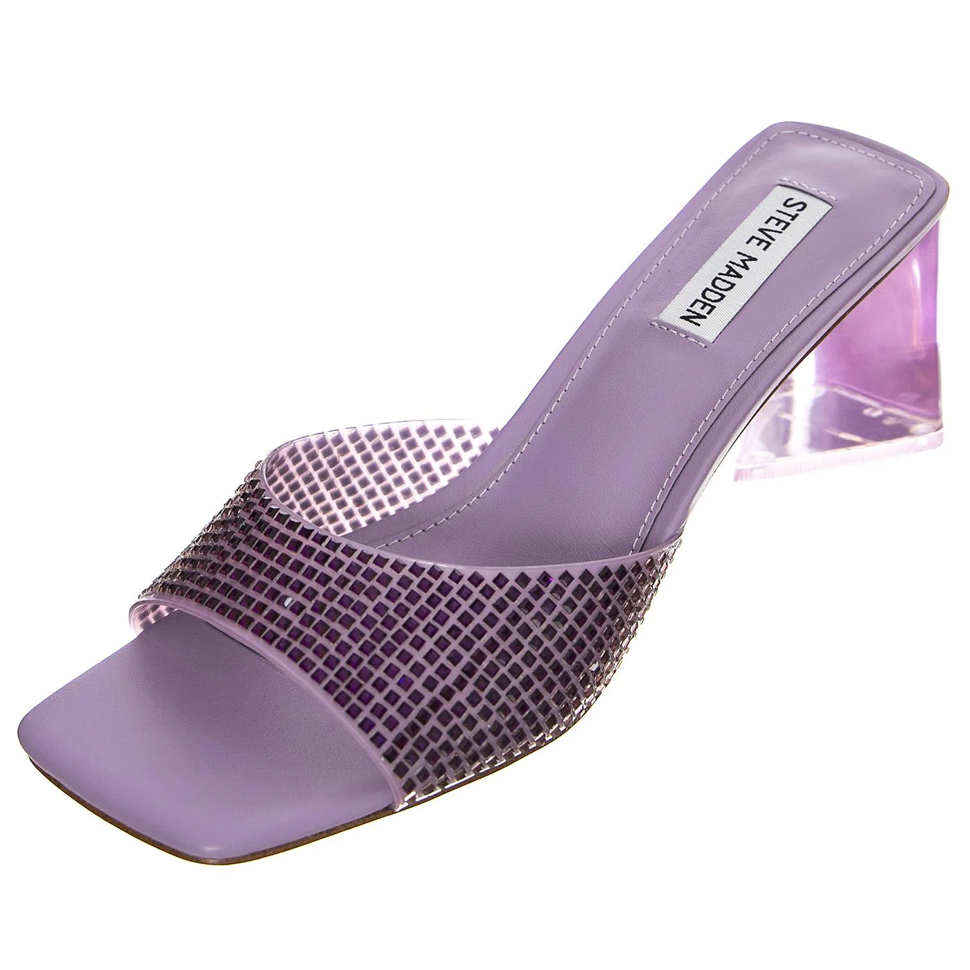 Womens Marseille Pur Multi Sandals