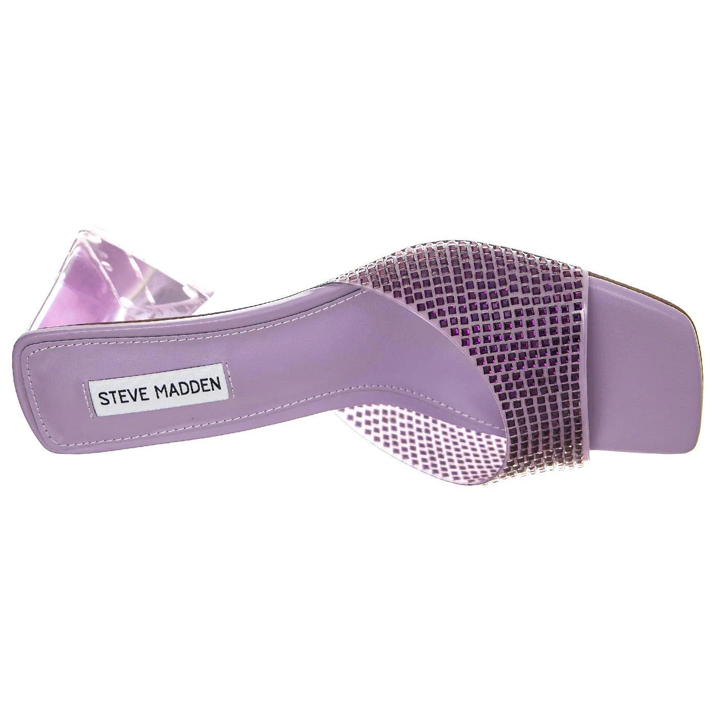 Womens Marseille Pur Multi Sandals - Image 6