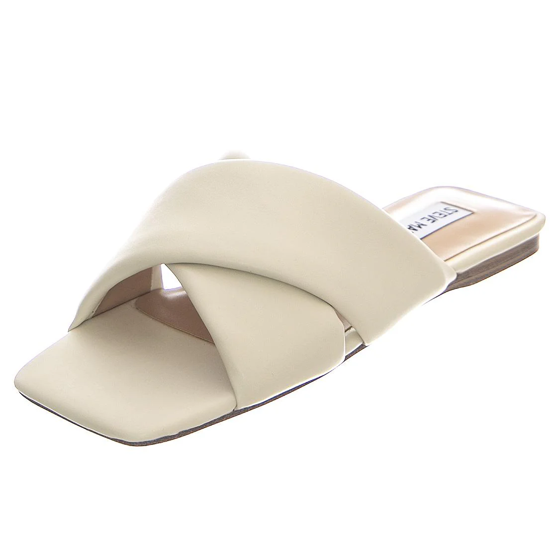 Woman STEVE MADDEN