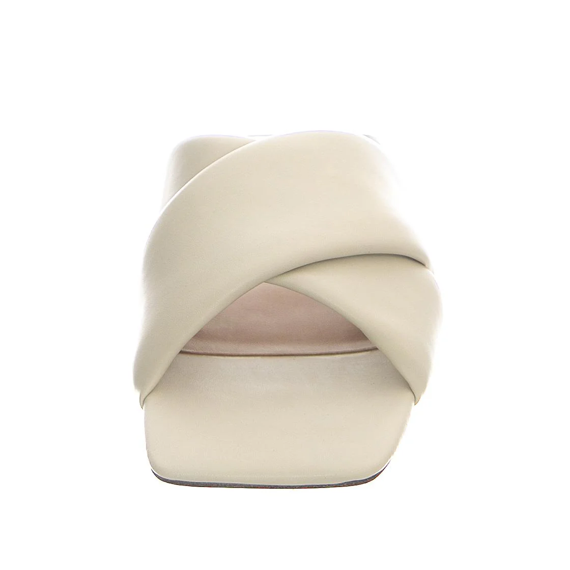 Woman STEVE MADDEN - Image 3
