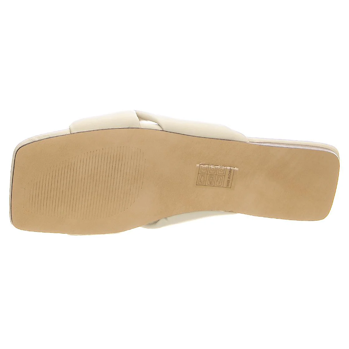 Woman STEVE MADDEN - Image 5