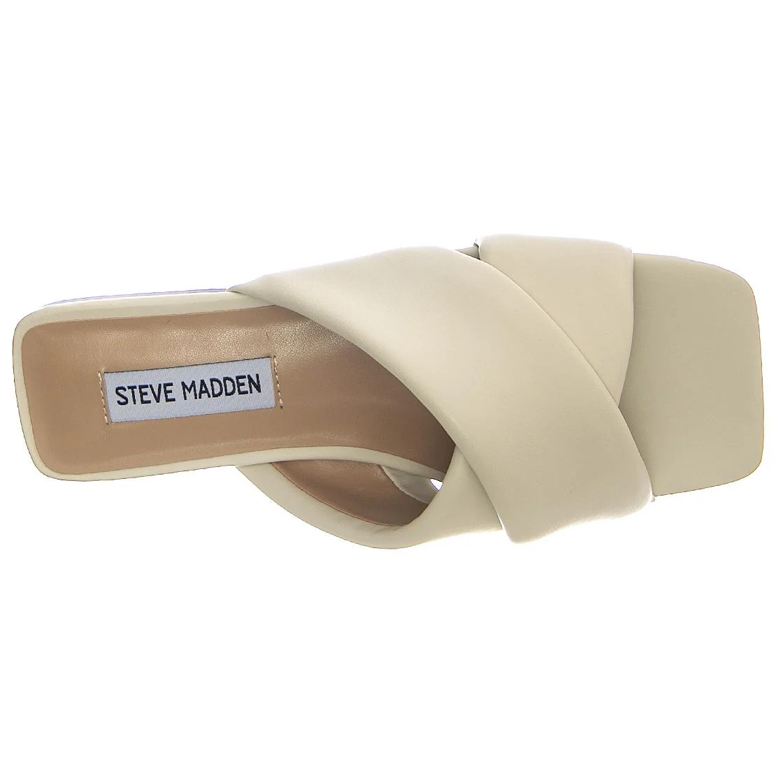 Woman STEVE MADDEN - Image 6