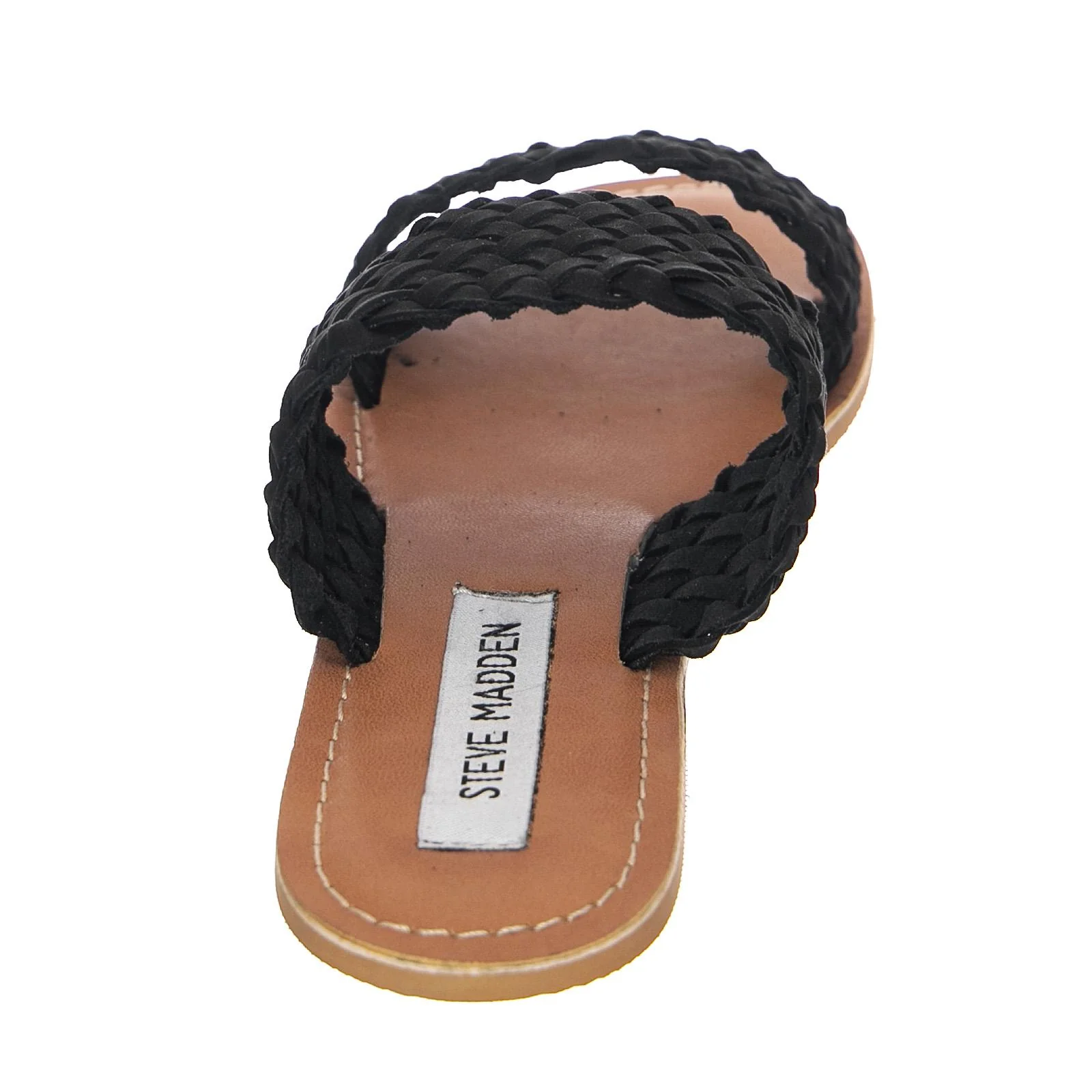 Woman STEVE MADDEN - Image 4
