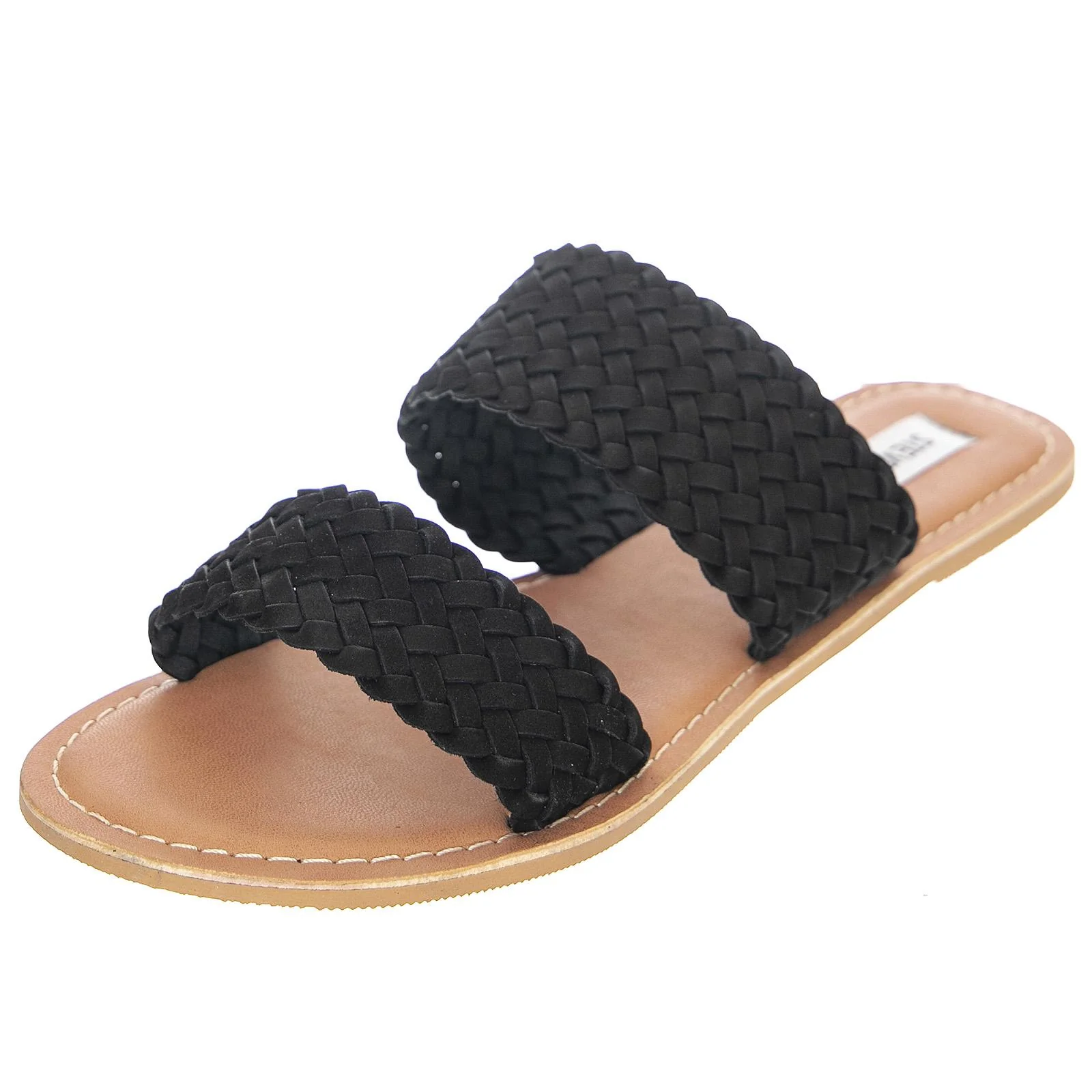 Woman STEVE MADDEN
