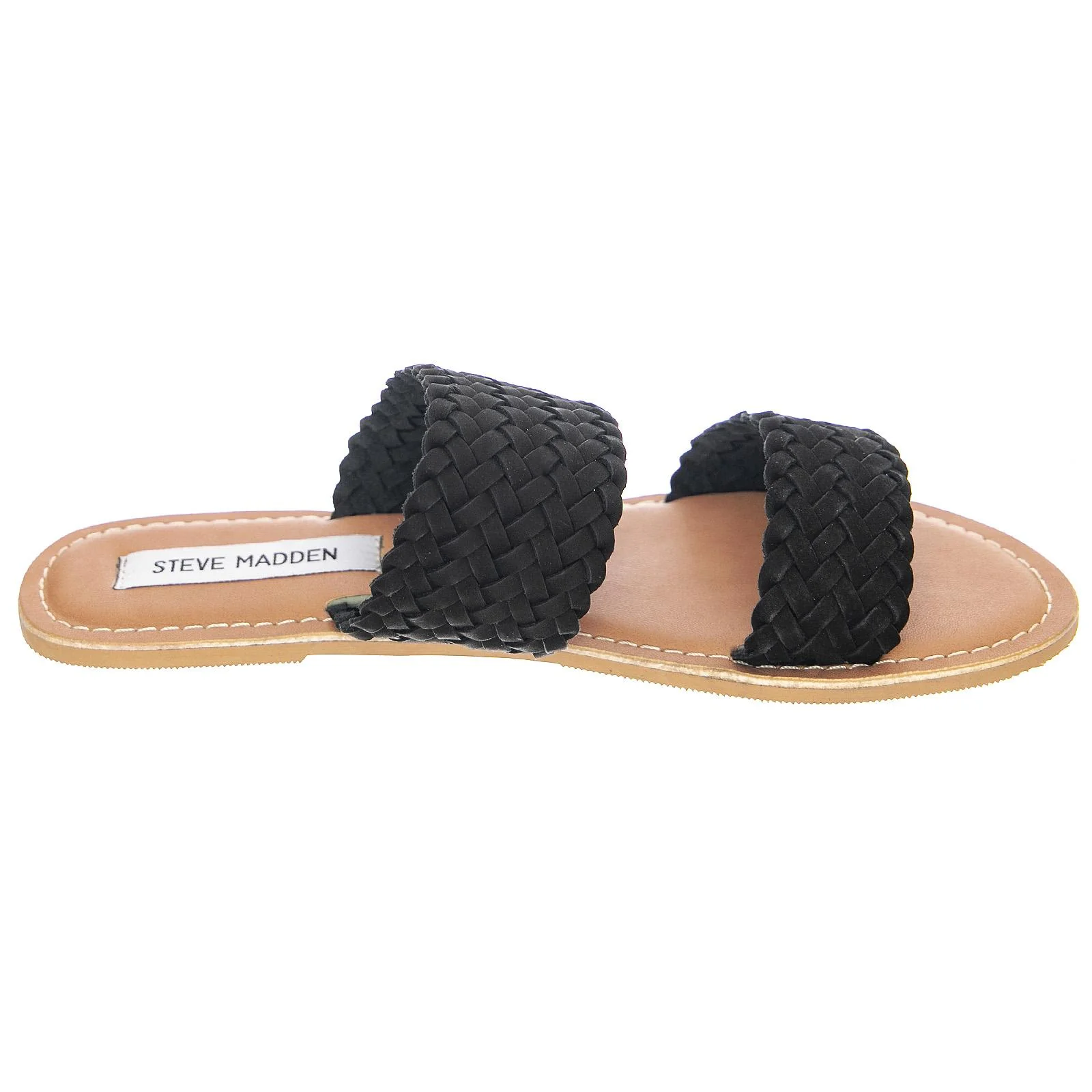 Woman STEVE MADDEN - Image 2