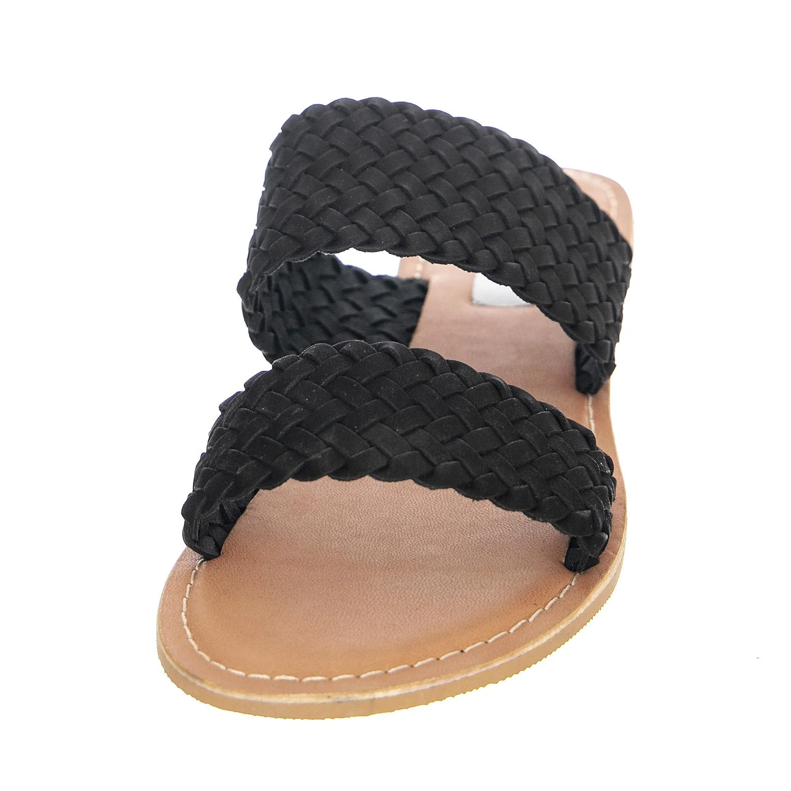 Woman STEVE MADDEN - Image 3