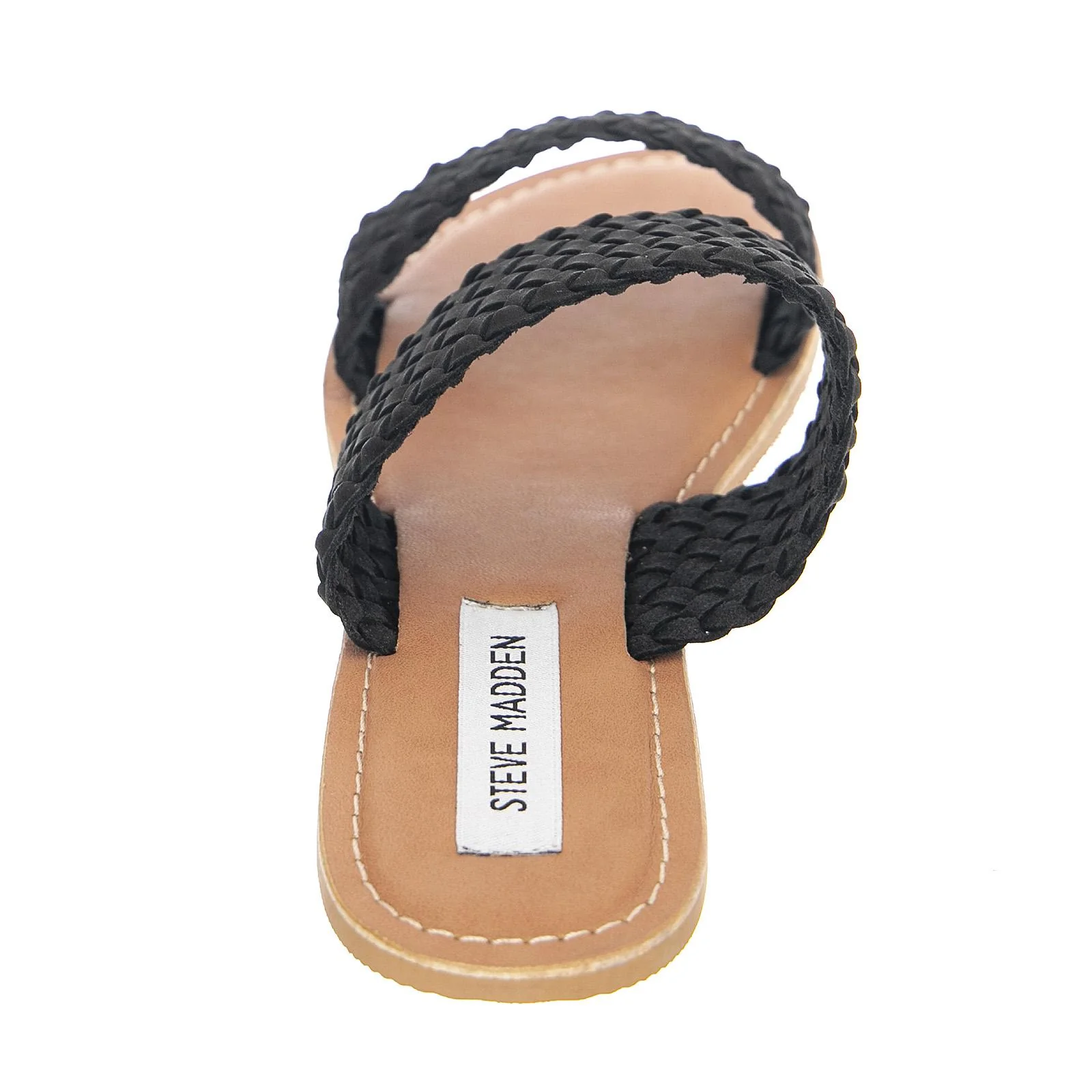 Woman STEVE MADDEN - Image 4