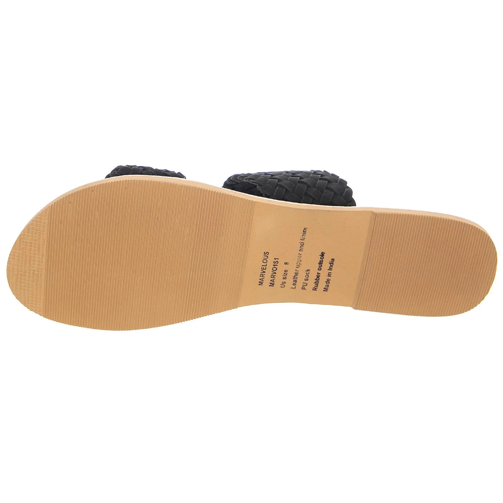 Woman STEVE MADDEN - Image 5