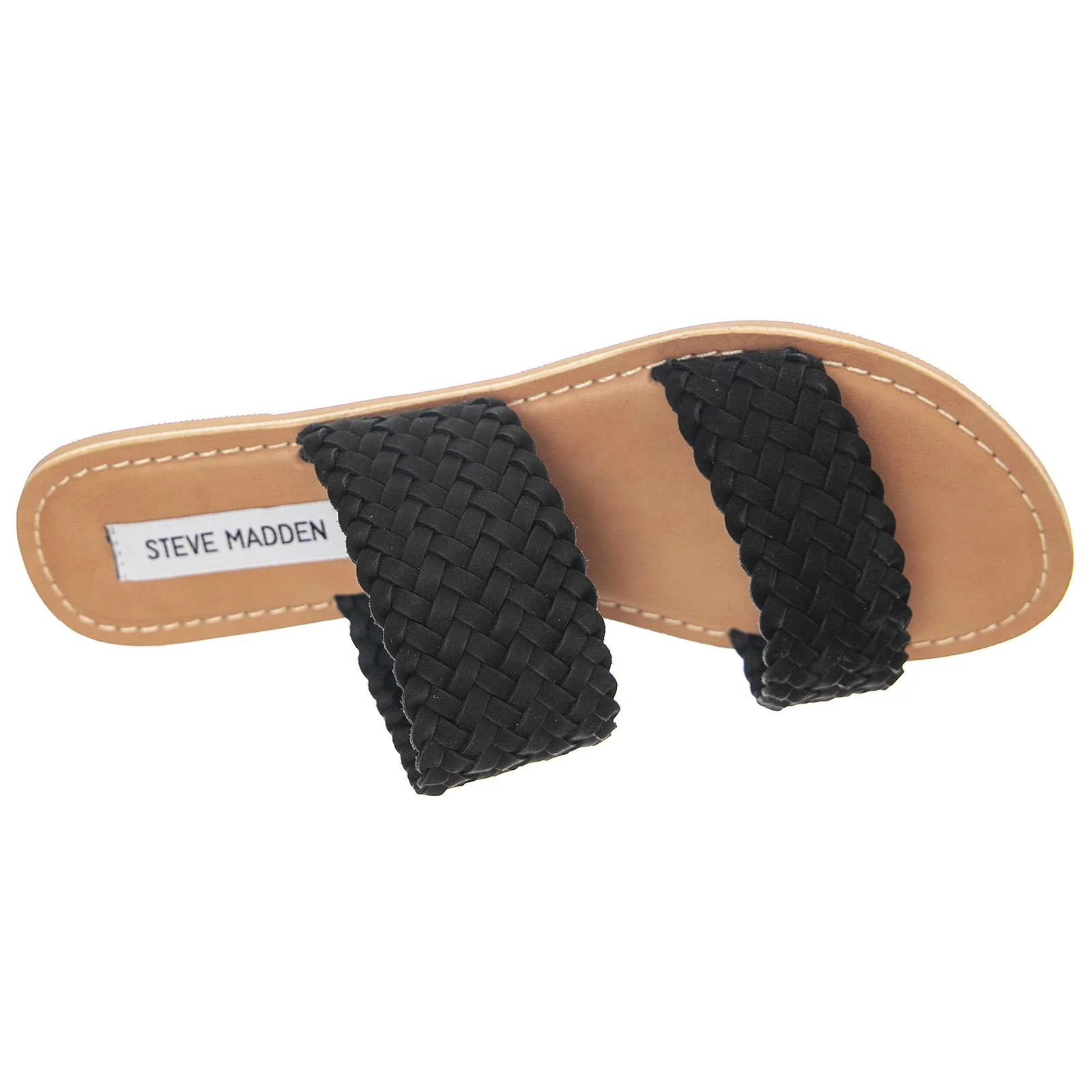 Woman STEVE MADDEN - Image 6