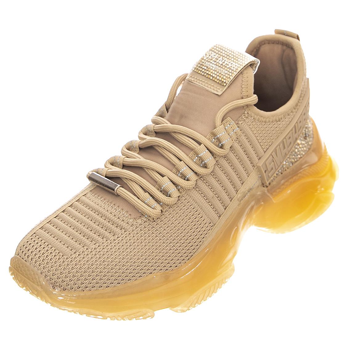 Woman STEVE MADDEN