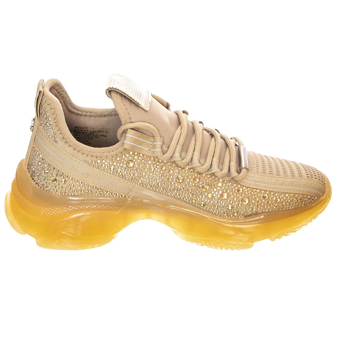 Woman STEVE MADDEN - Image 2