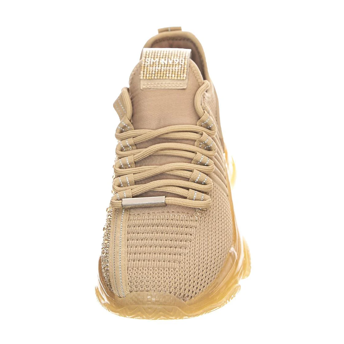 Woman STEVE MADDEN - Image 3