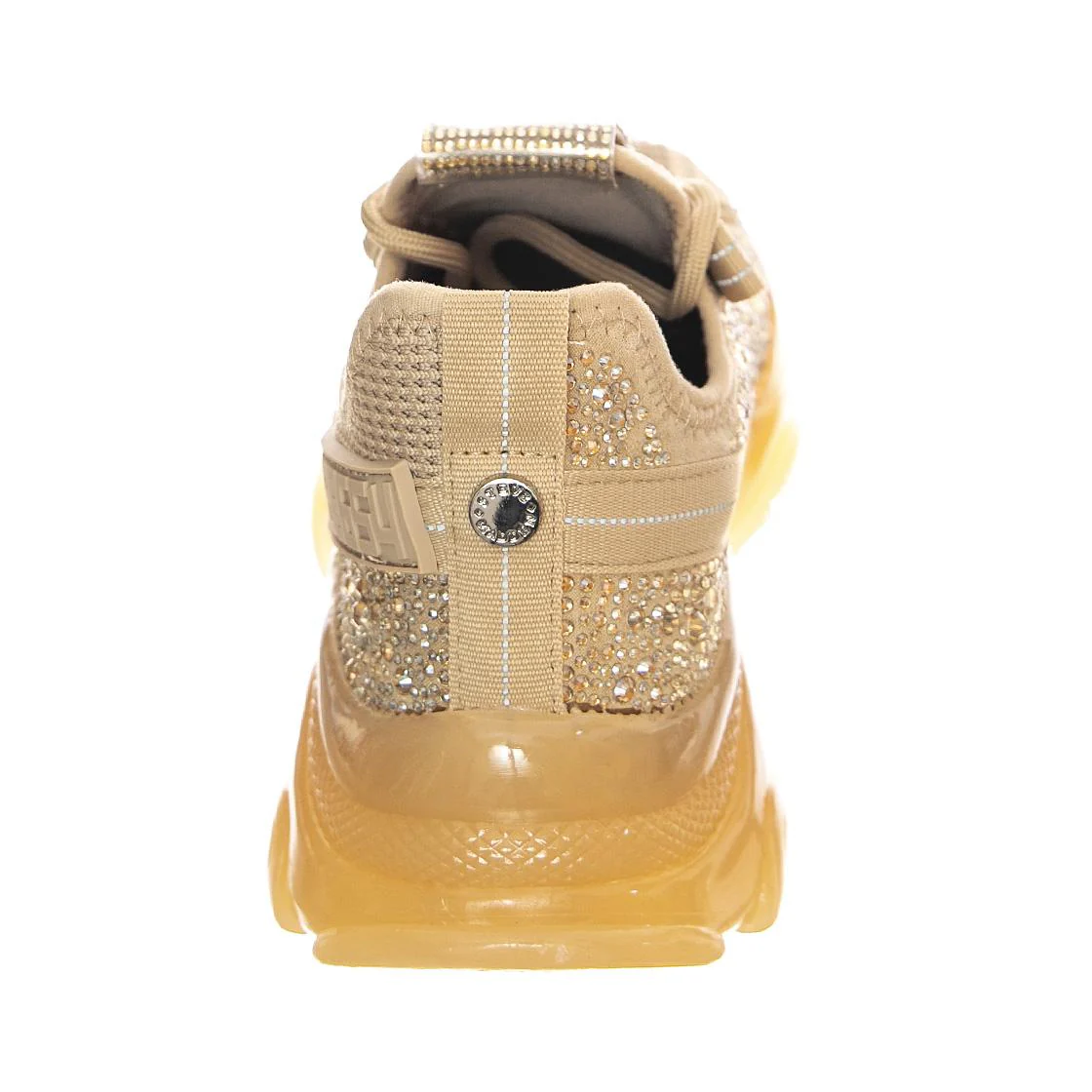 Woman STEVE MADDEN - Image 4