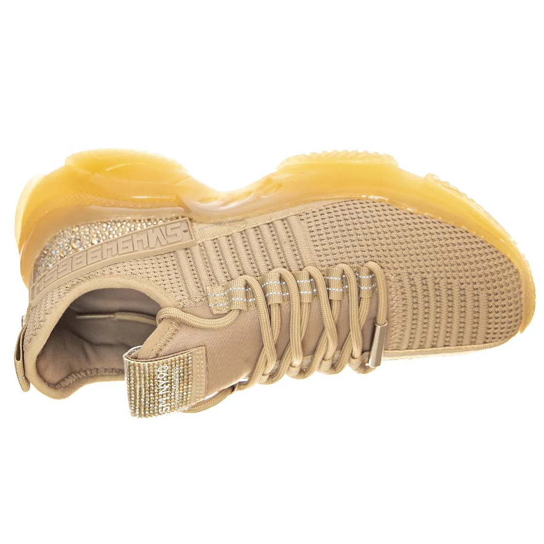 Woman STEVE MADDEN - Image 6