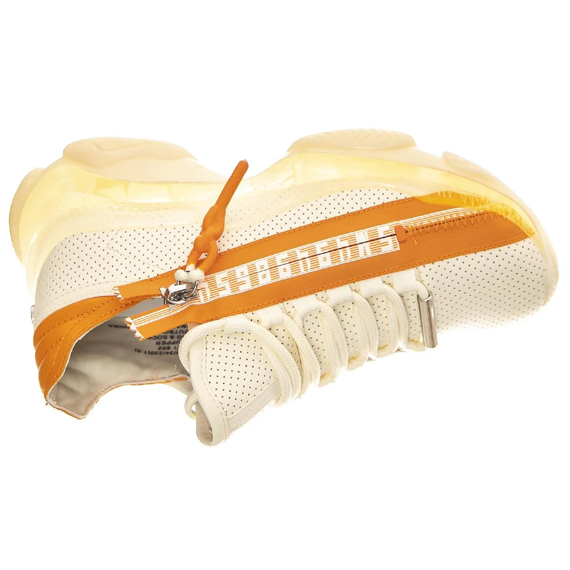 Woman STEVE MADDEN - Image 6