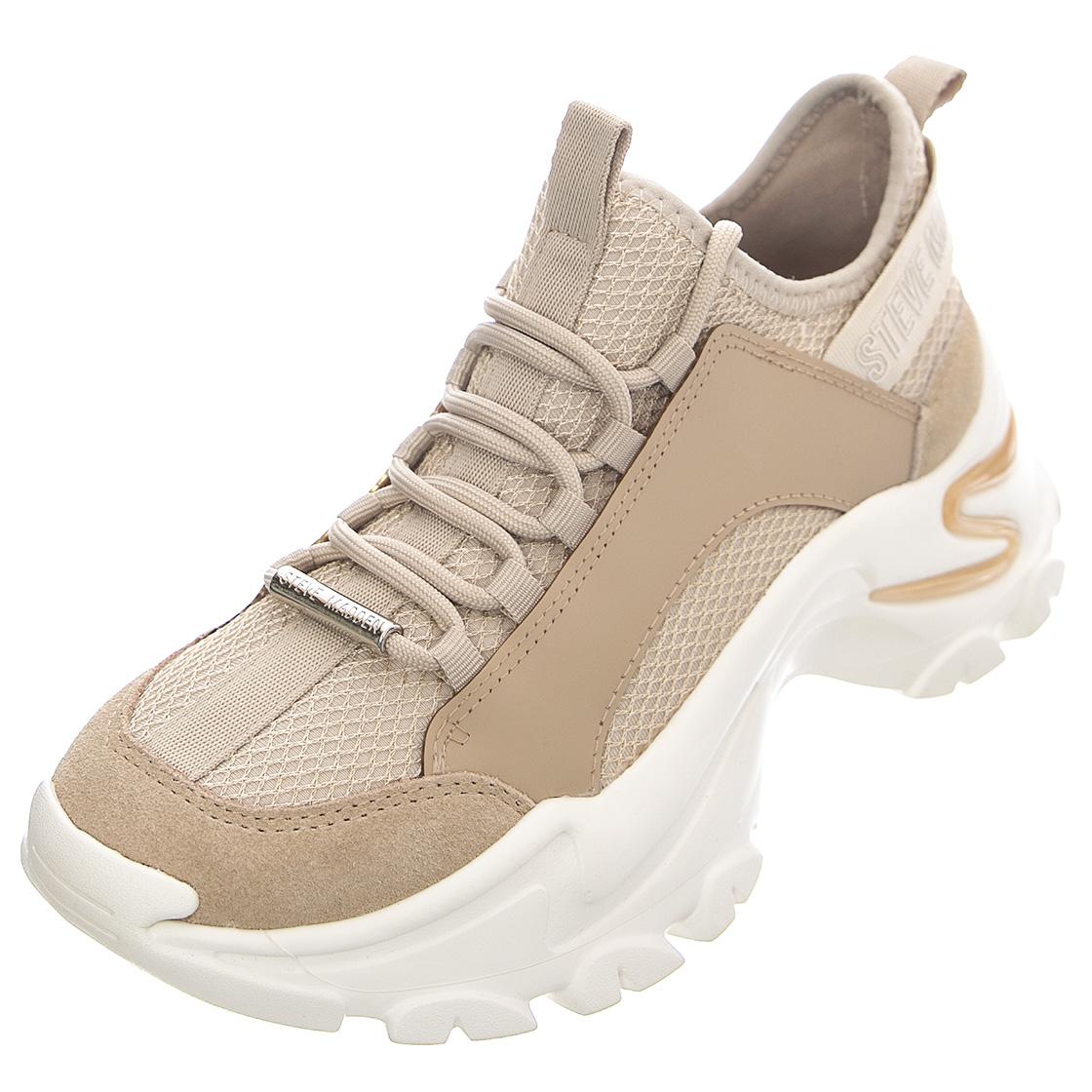 Womens Medusa Blush Shoes
