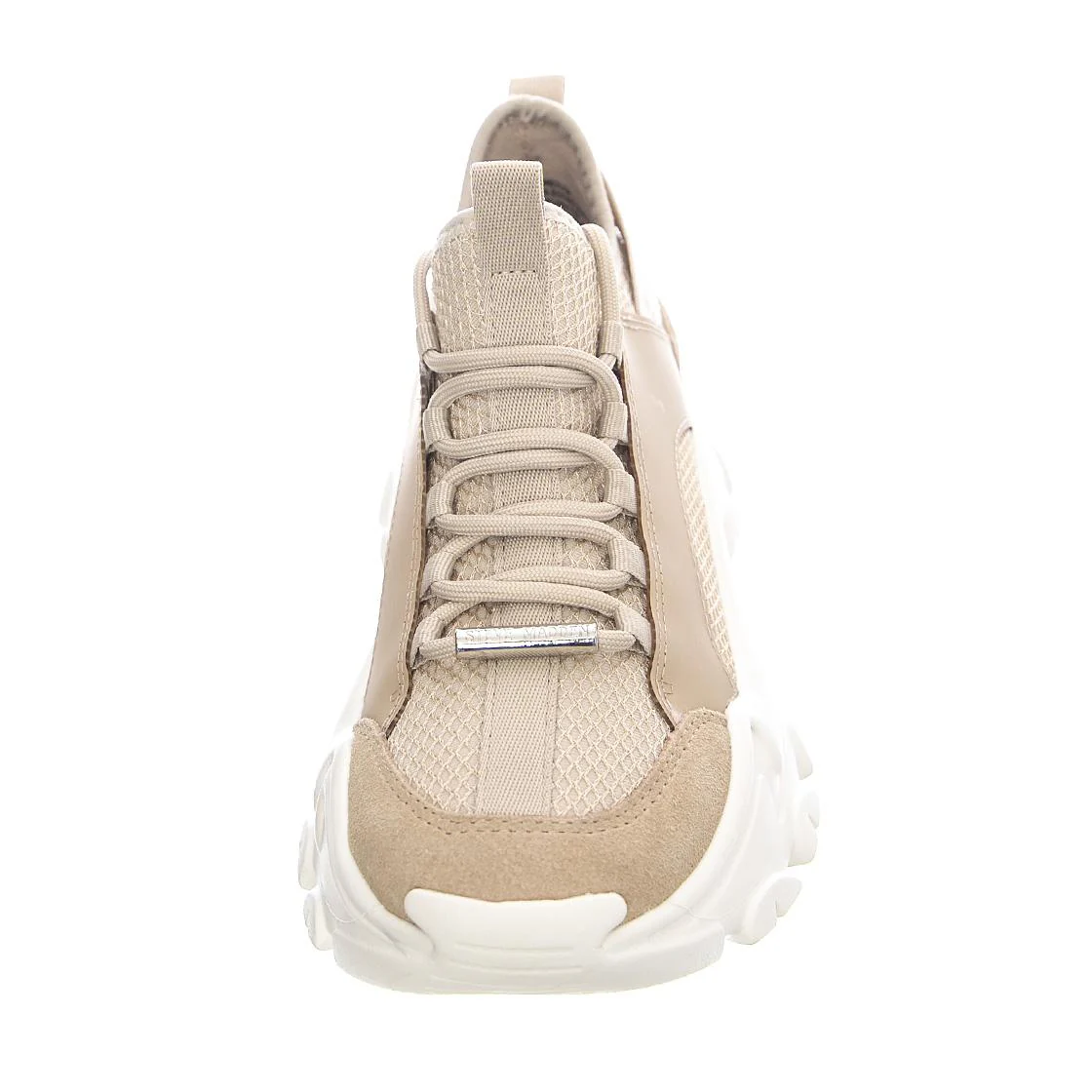 Womens Medusa Blush Shoes - Image 3