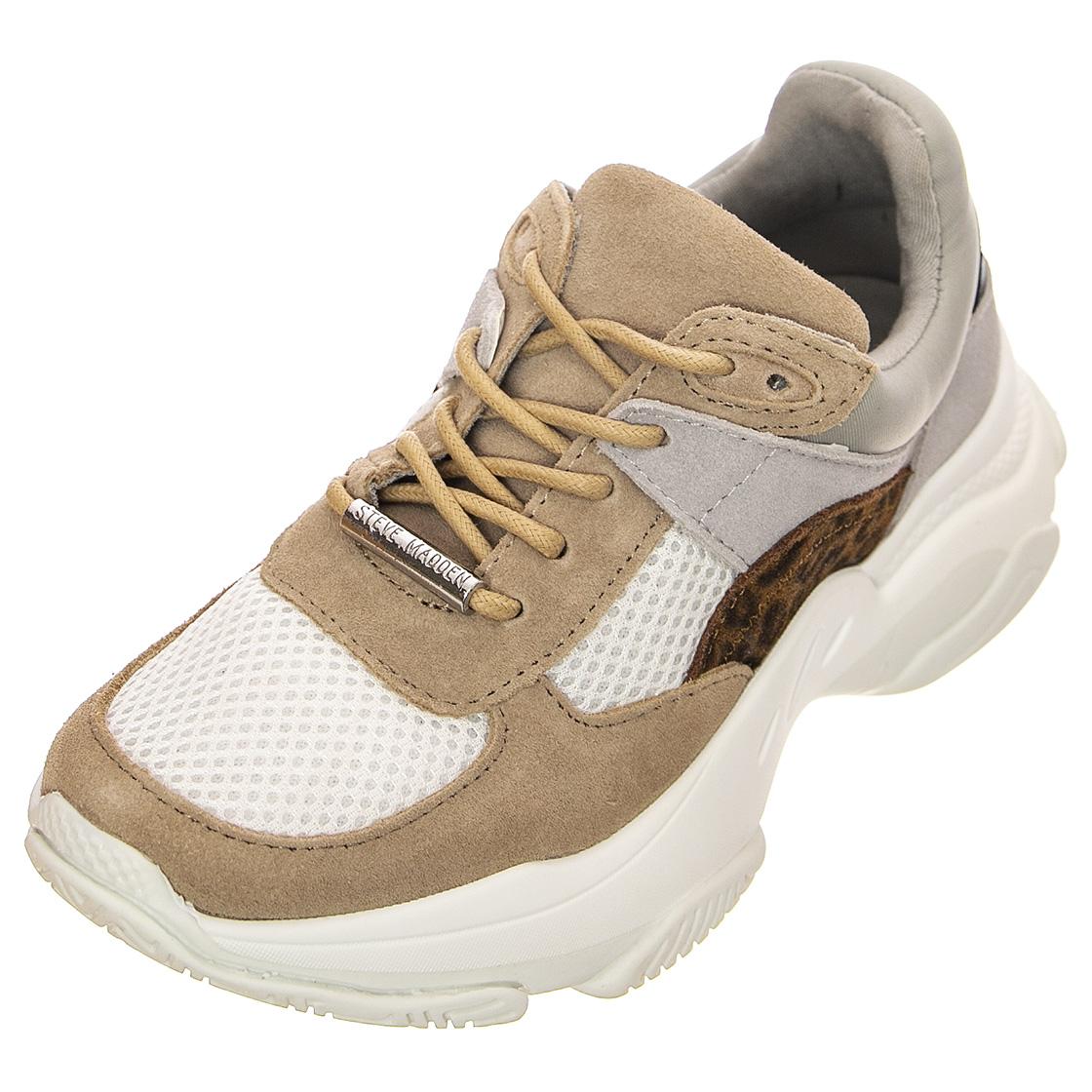 Woman STEVE MADDEN
