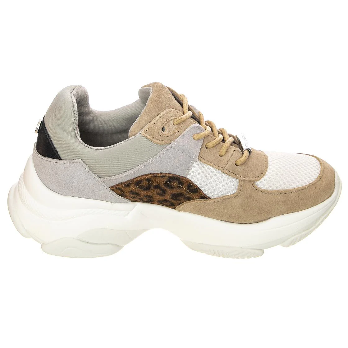 Woman STEVE MADDEN - Image 2