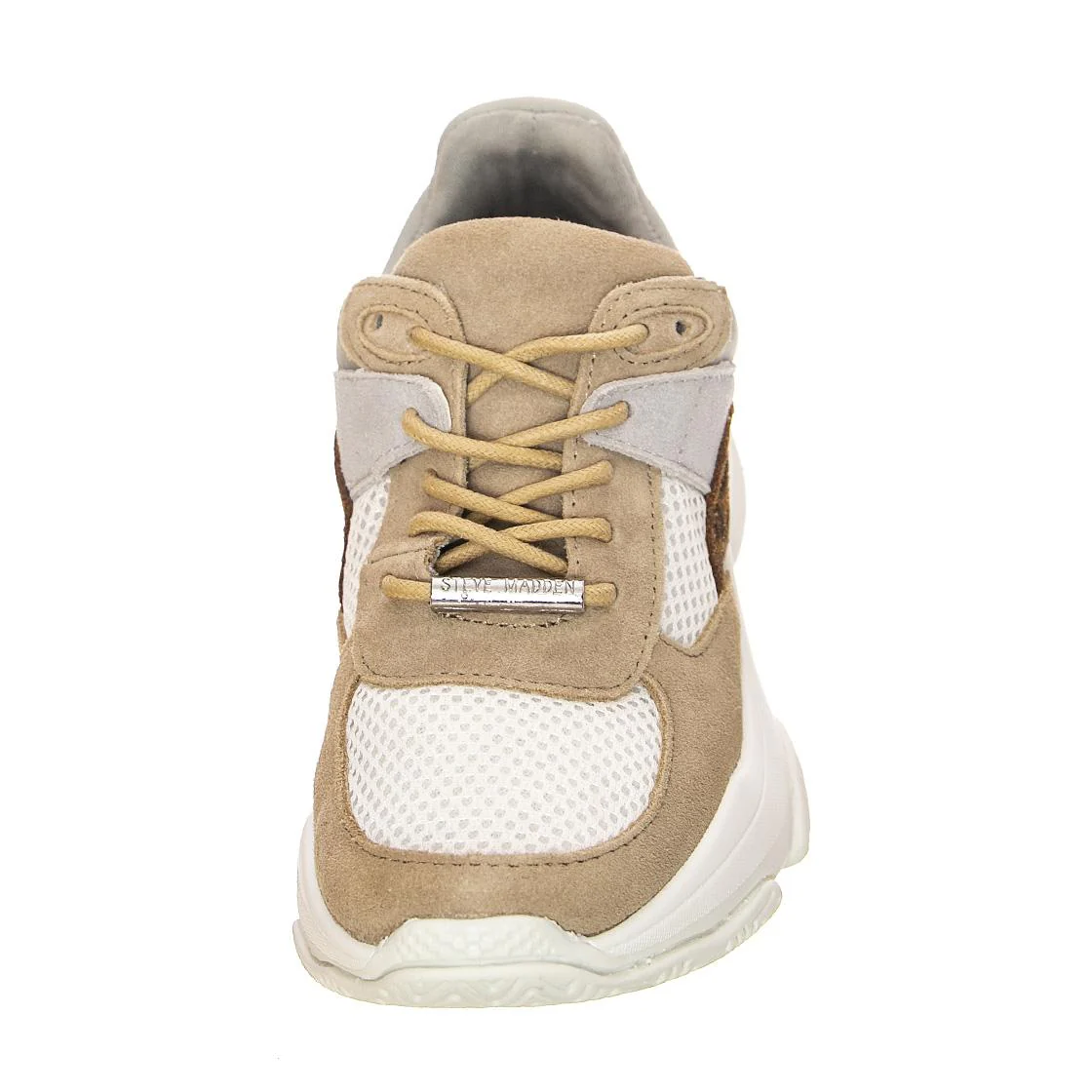 Woman STEVE MADDEN - Image 3