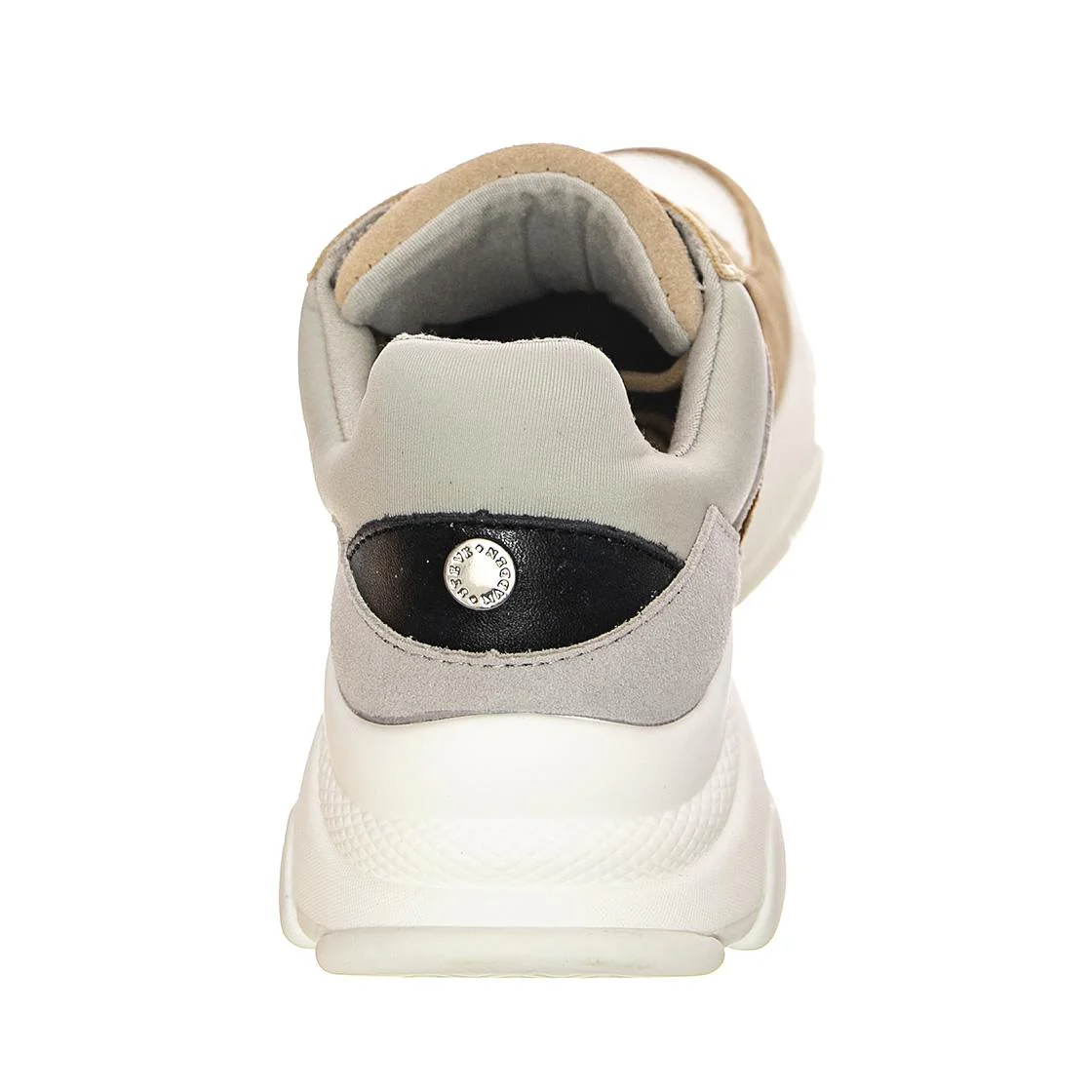 Woman STEVE MADDEN - Image 4