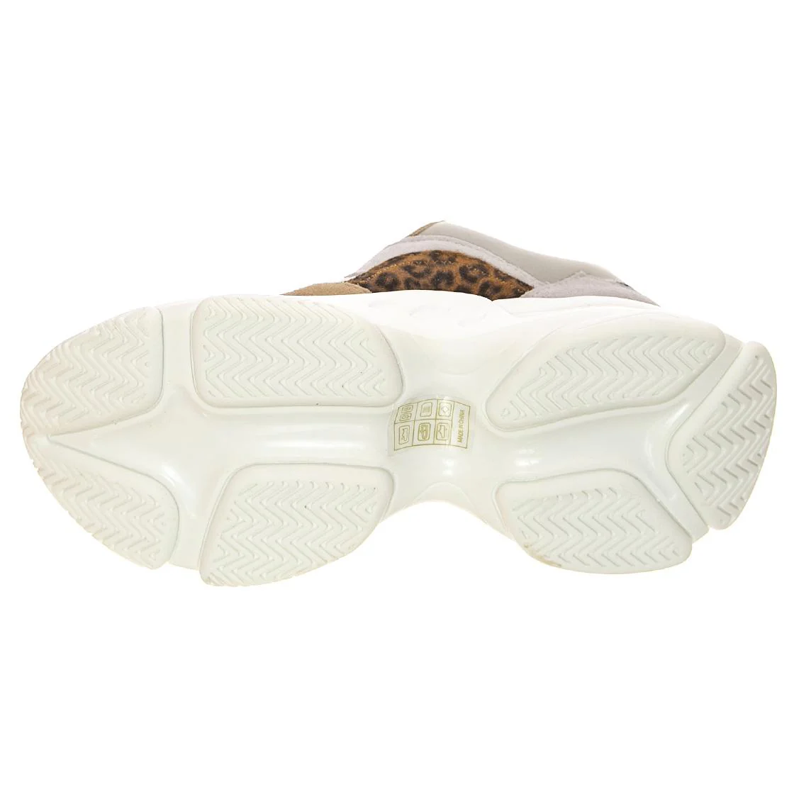 Woman STEVE MADDEN - Image 5