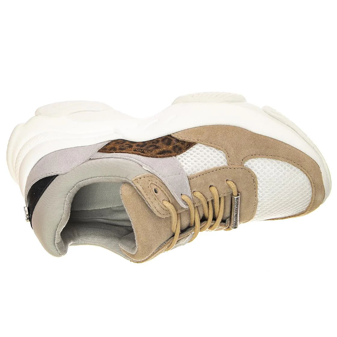 Woman STEVE MADDEN - Image 6