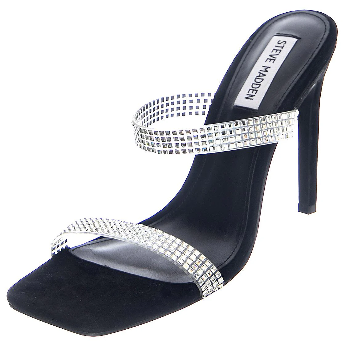 Woman STEVE MADDEN