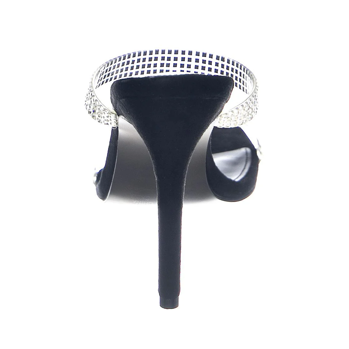 Woman STEVE MADDEN - Image 4