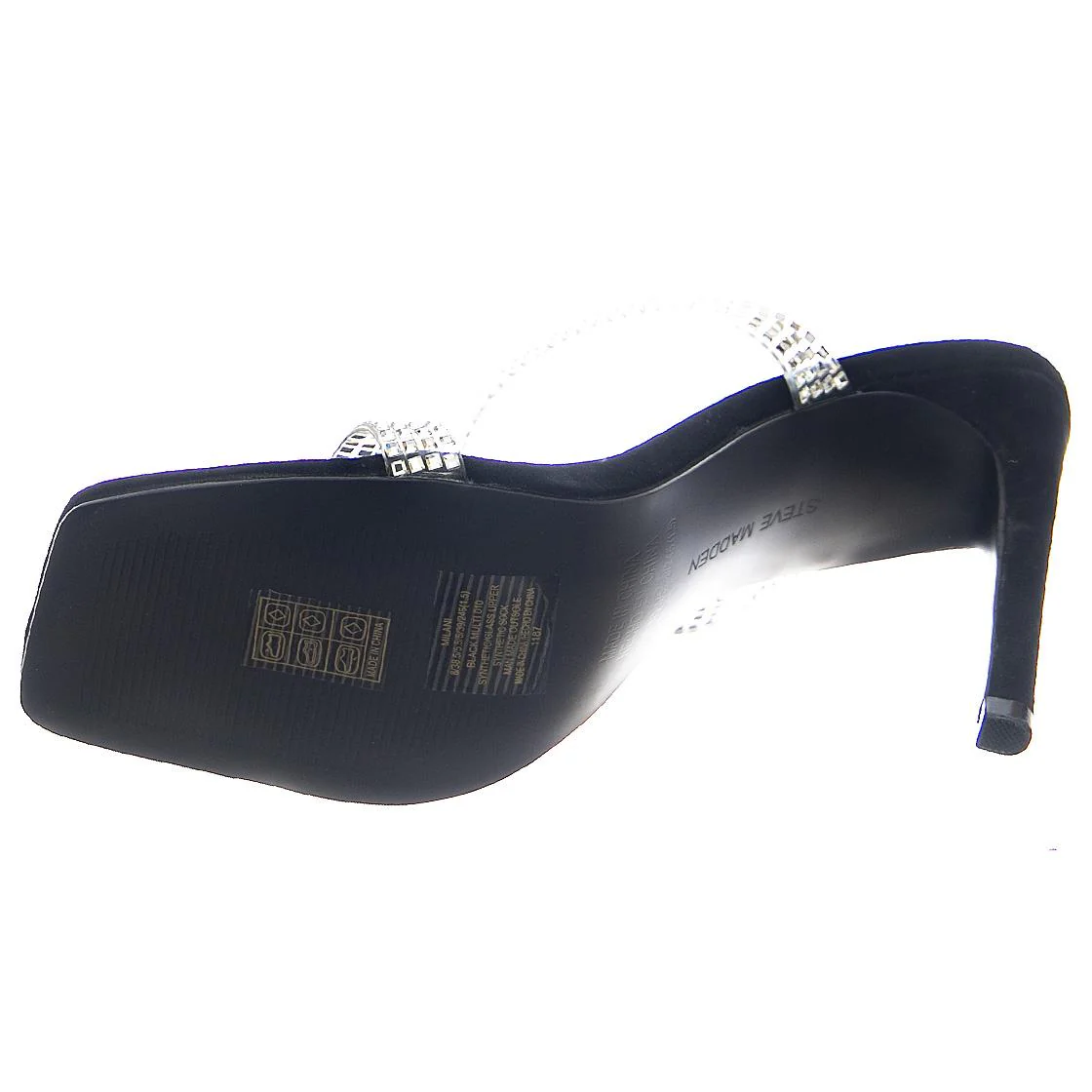 Woman STEVE MADDEN - Image 5