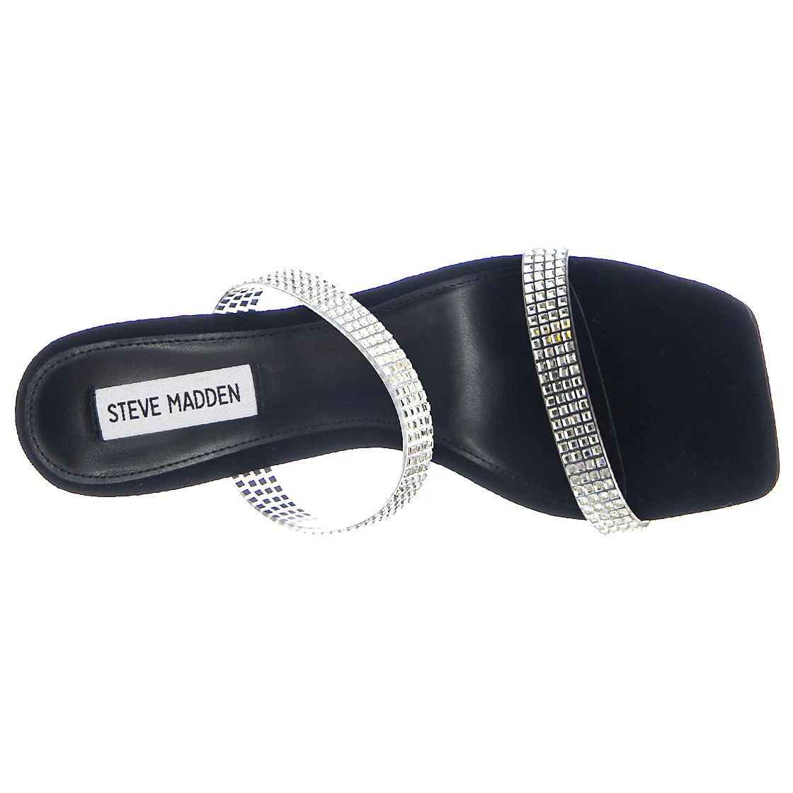 Woman STEVE MADDEN - Image 6