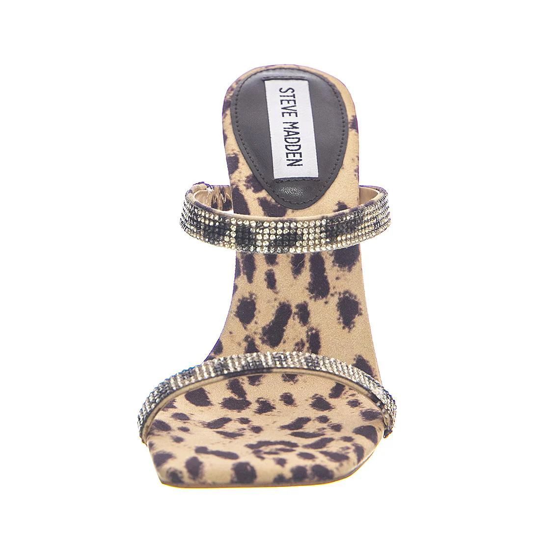 Woman STEVE MADDEN - Image 3