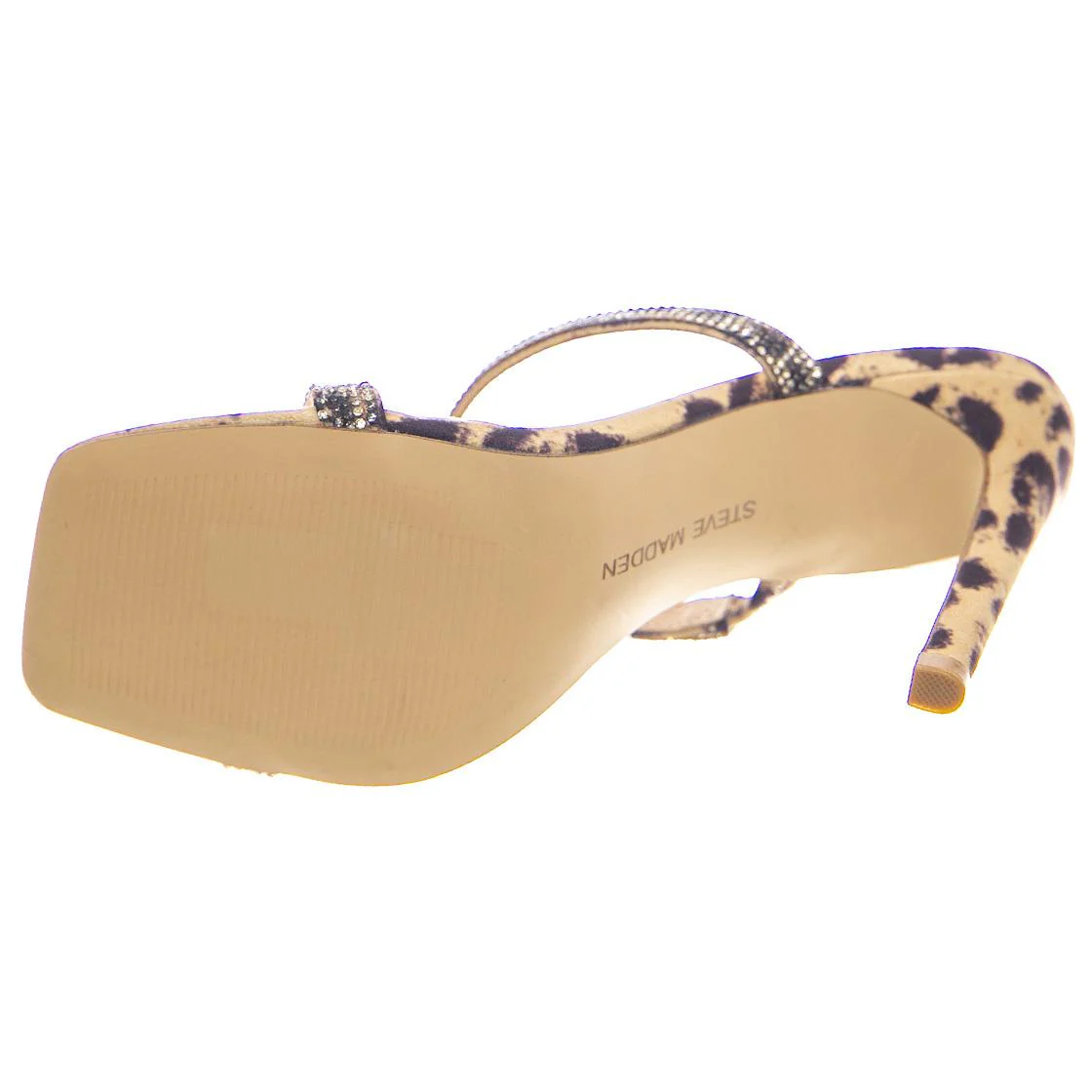 Woman STEVE MADDEN - Image 5