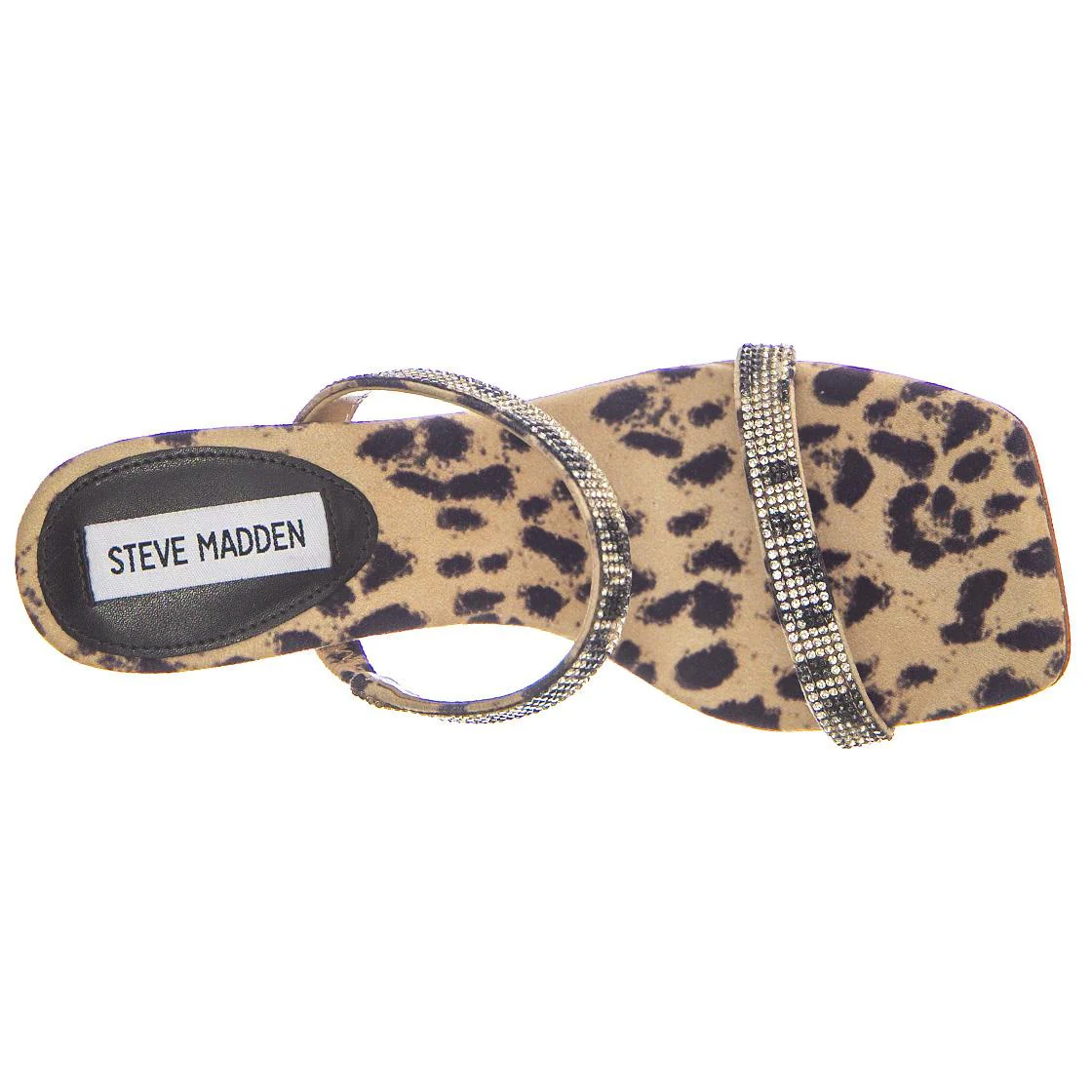 Woman STEVE MADDEN - Image 6