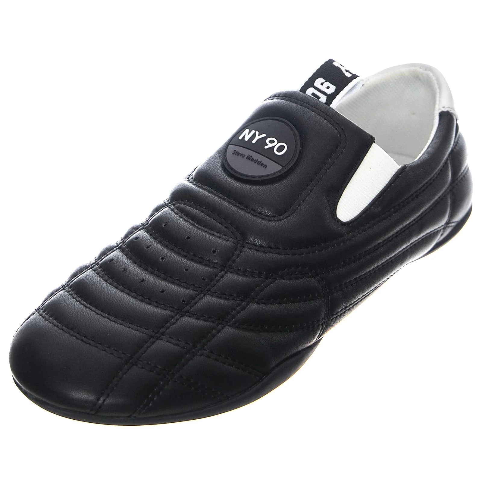 Woman STEVE MADDEN