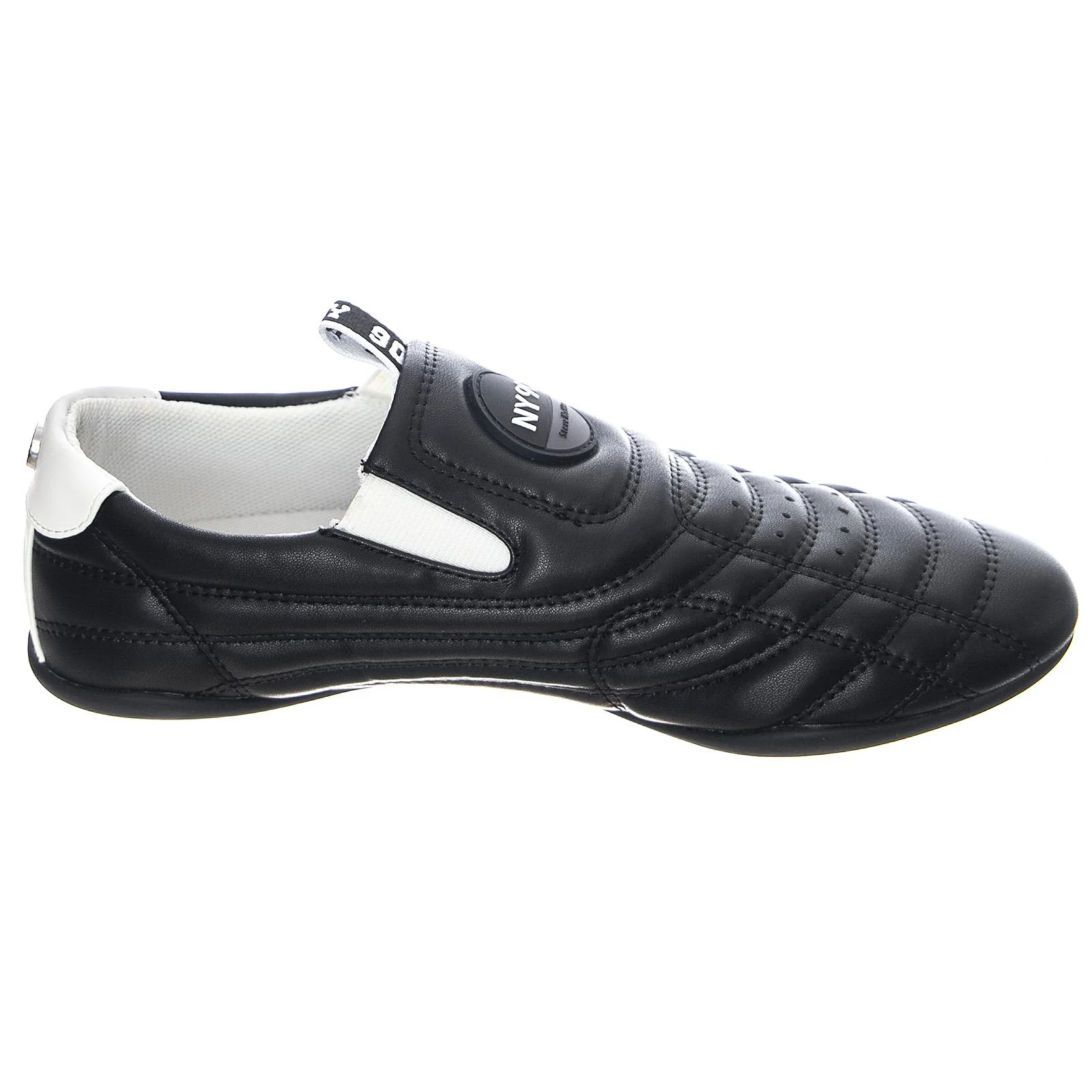 Woman STEVE MADDEN - Image 2
