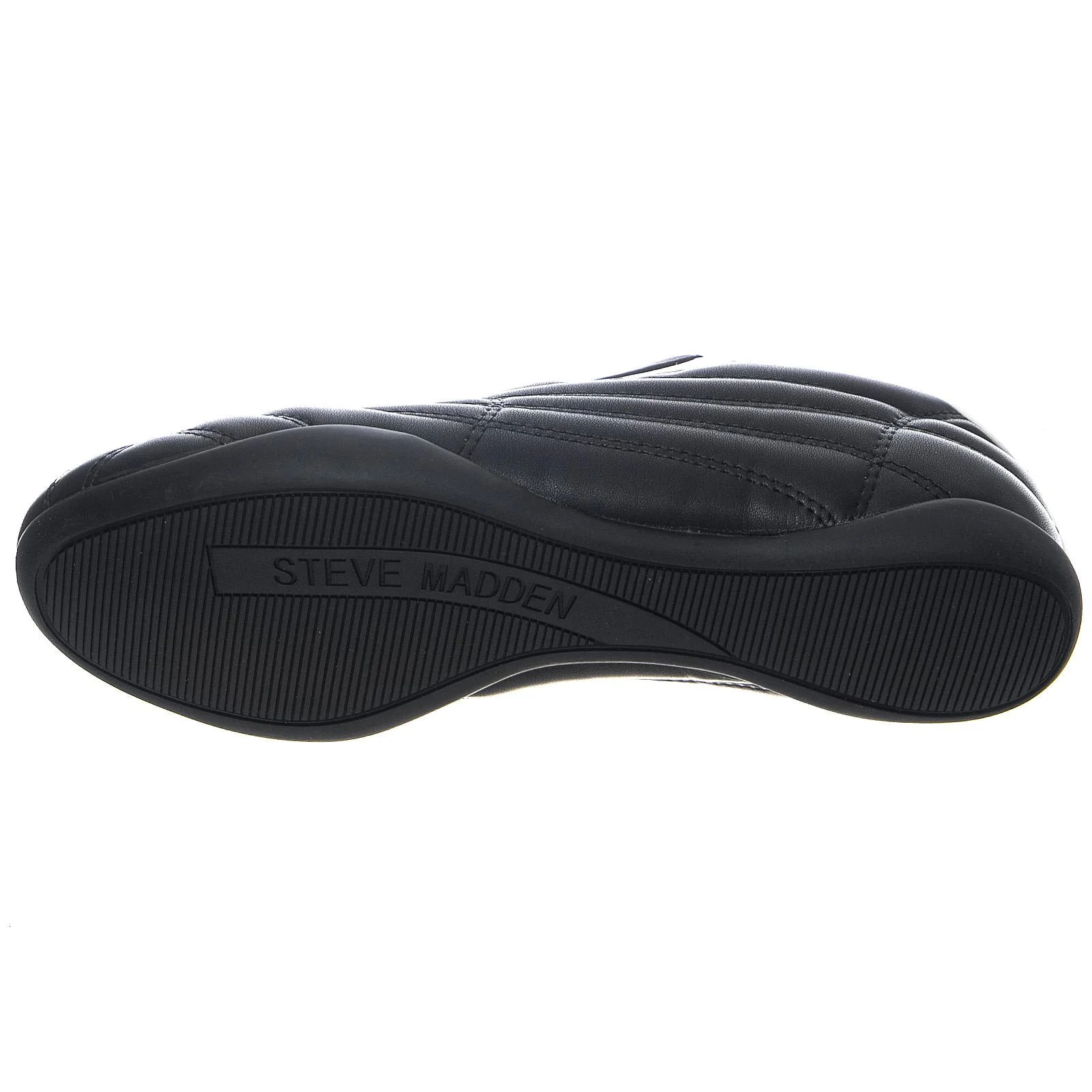 Woman STEVE MADDEN - Image 5