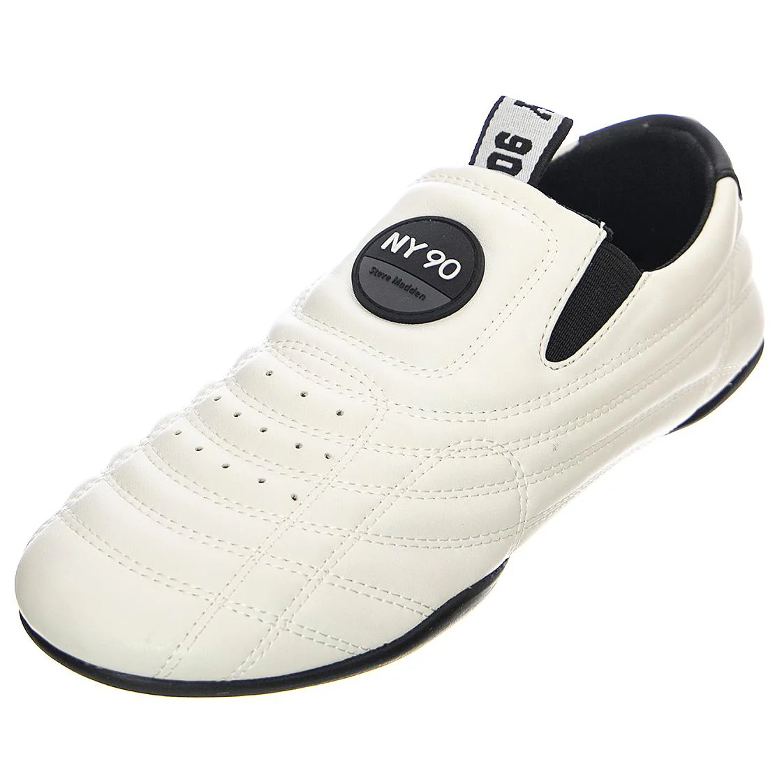 Woman STEVE MADDEN