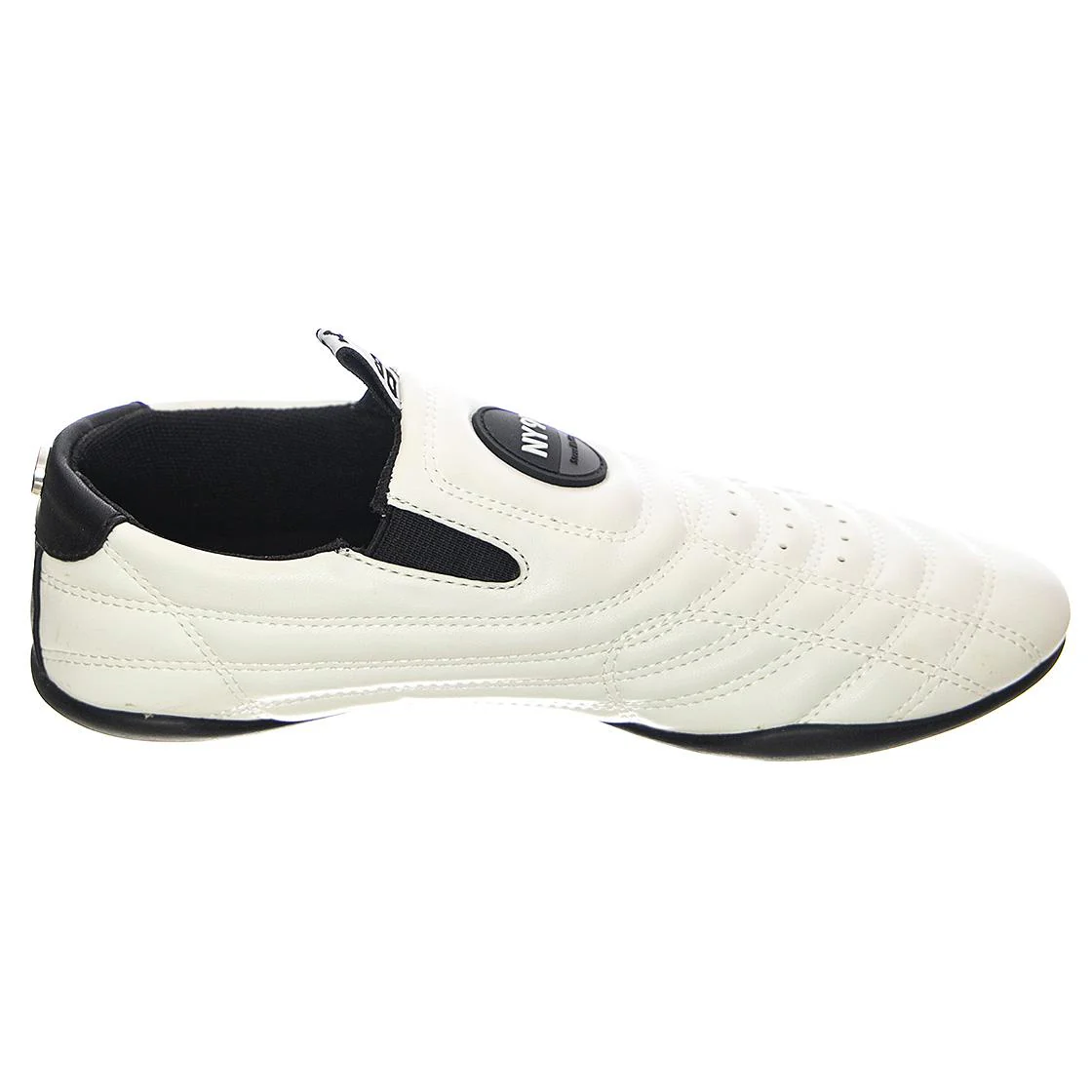 Woman STEVE MADDEN - Image 2