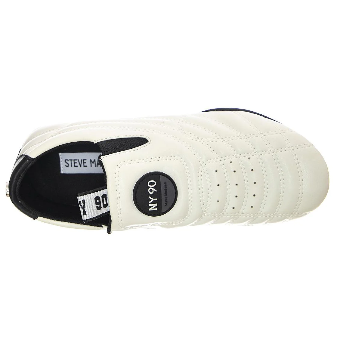 Woman STEVE MADDEN - Image 6