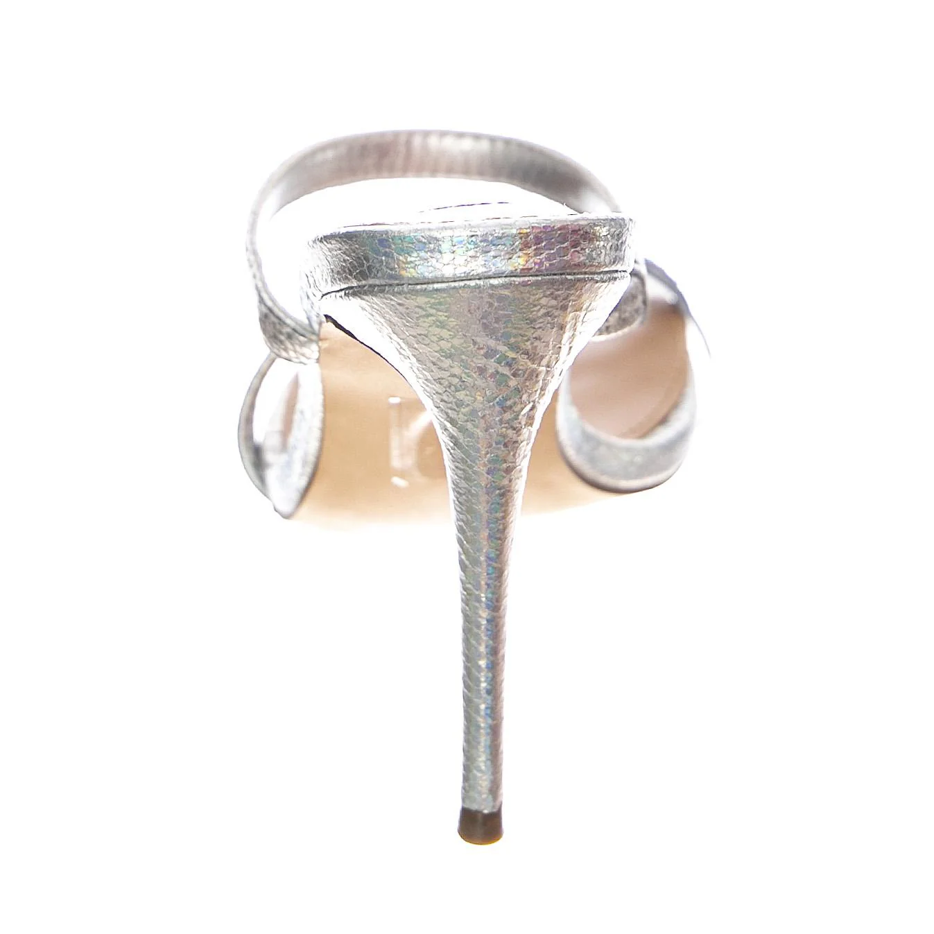 Woman STEVE MADDEN - Image 4