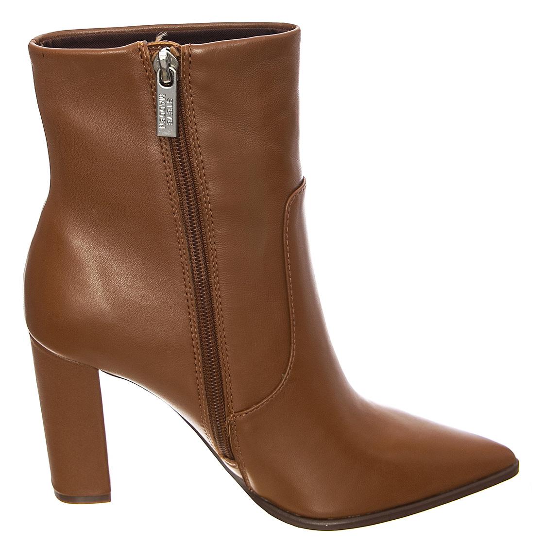Woman STEVE MADDEN - Image 2