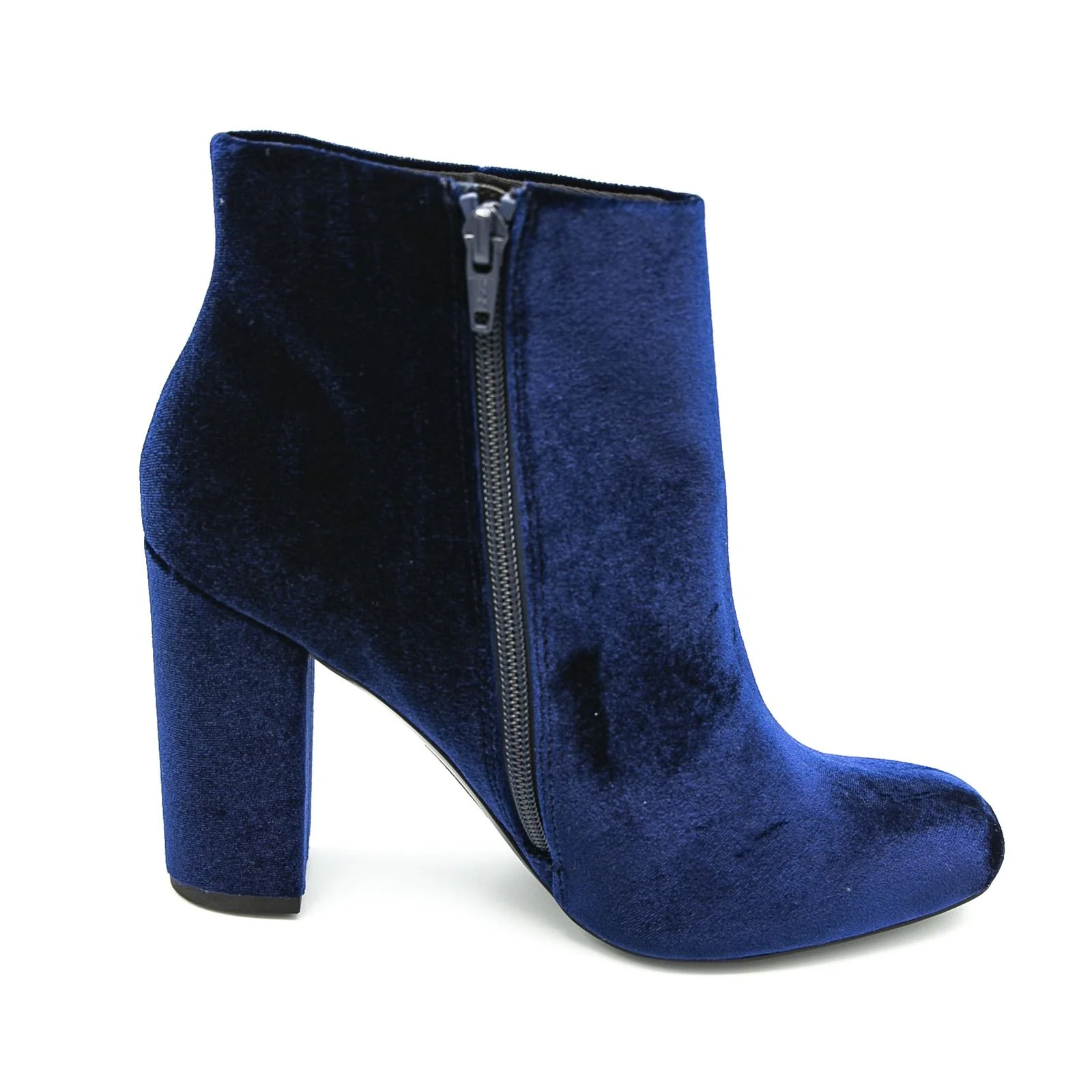 Woman STEVE MADDEN - Image 2