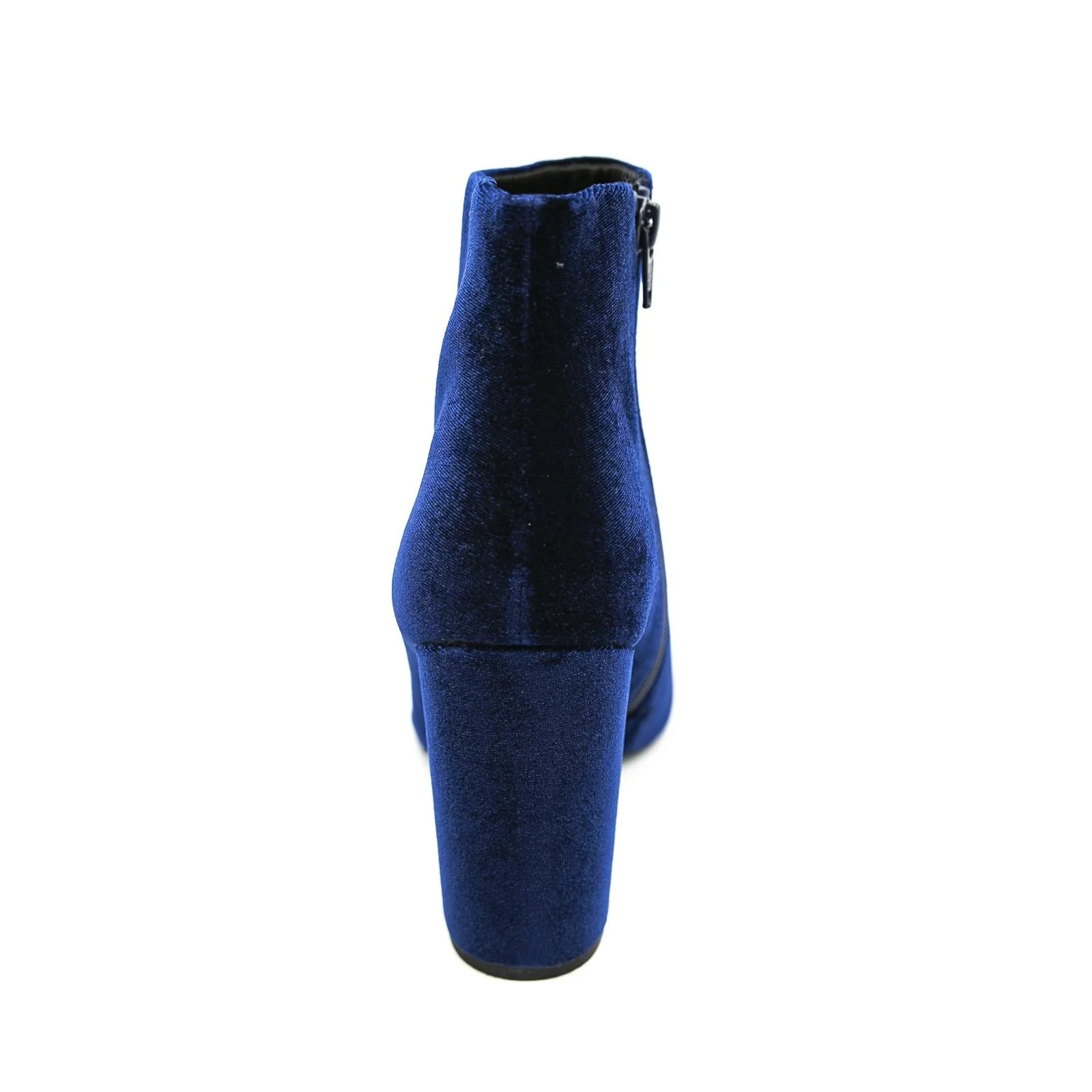Woman STEVE MADDEN - Image 4