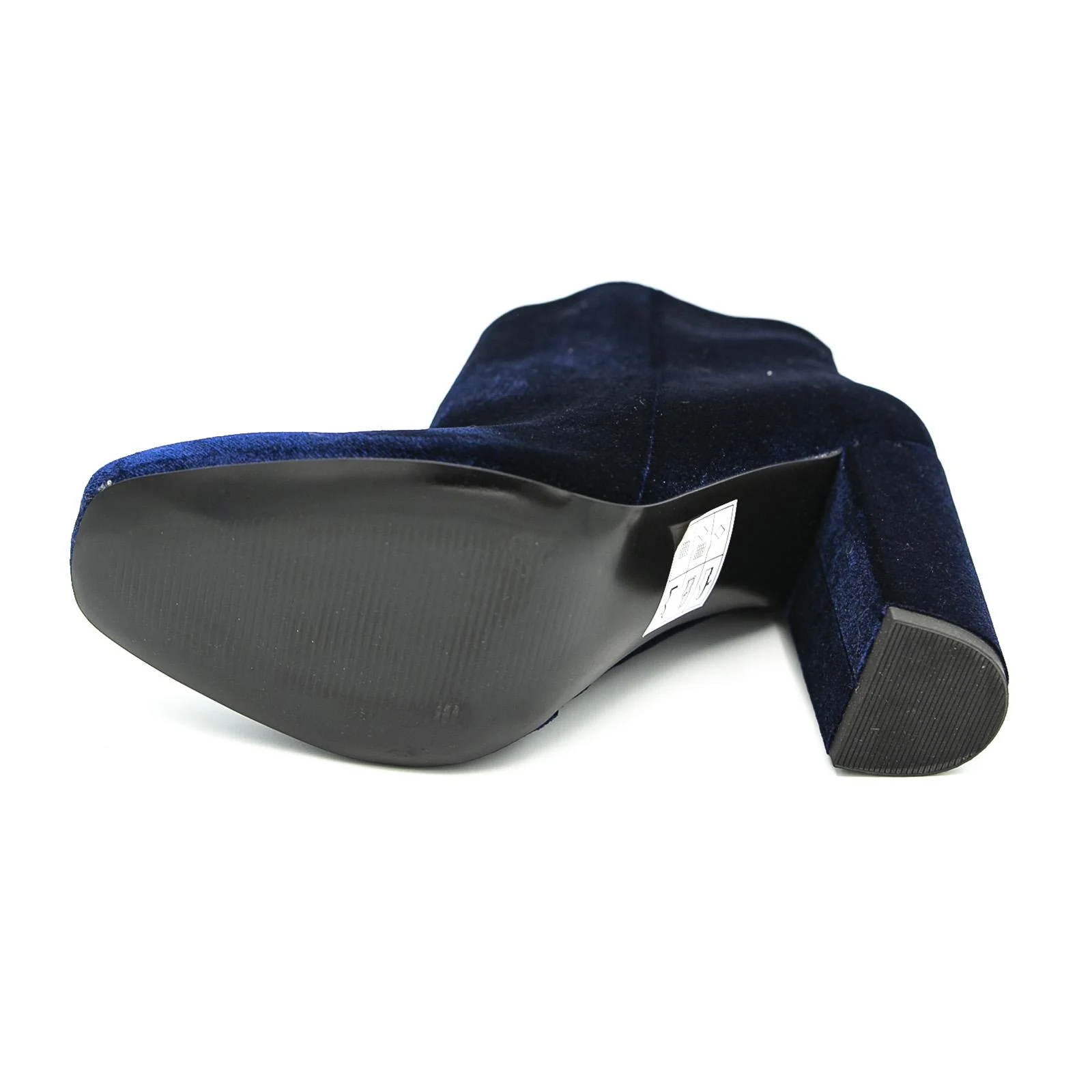 Woman STEVE MADDEN - Image 5