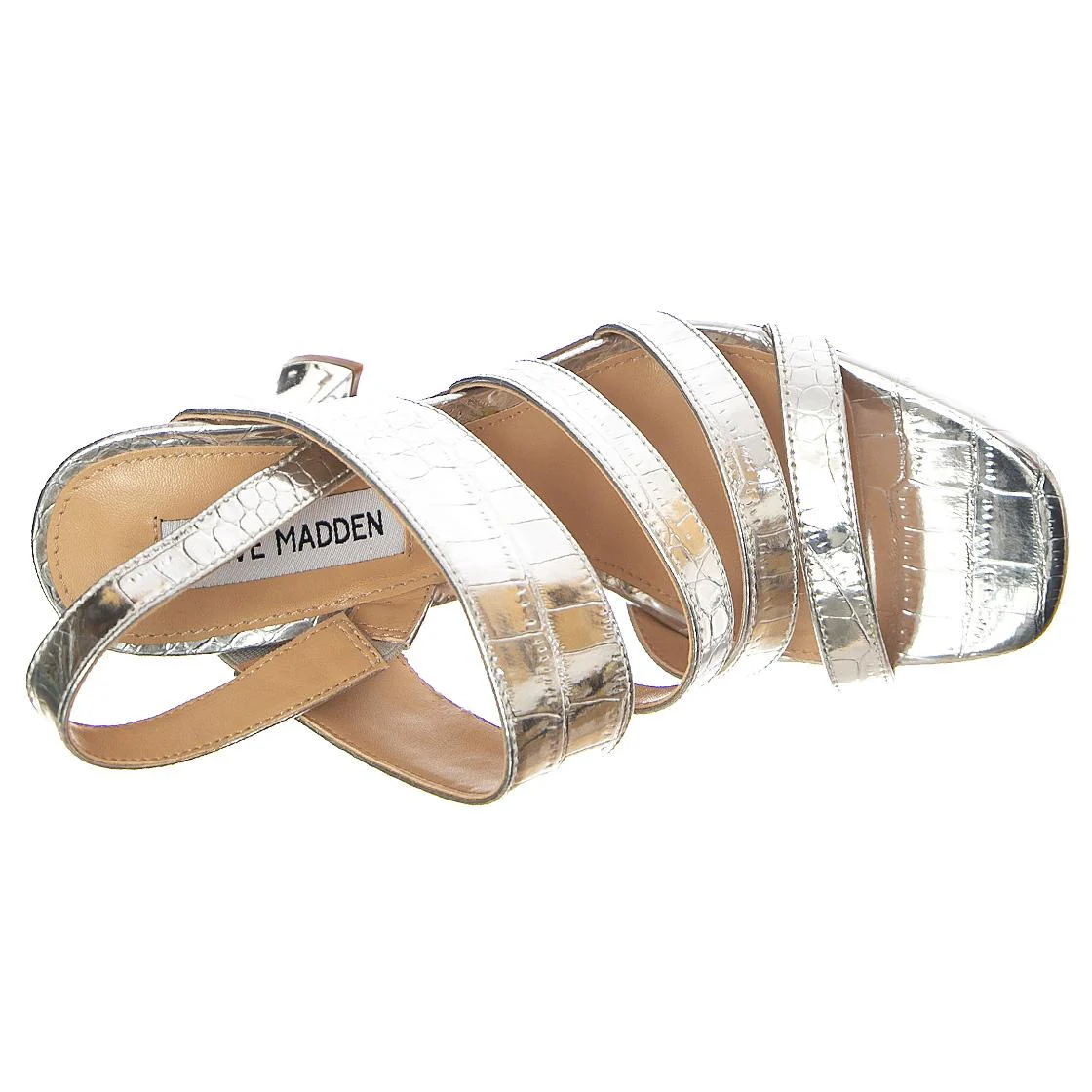 Woman STEVE MADDEN - Image 6