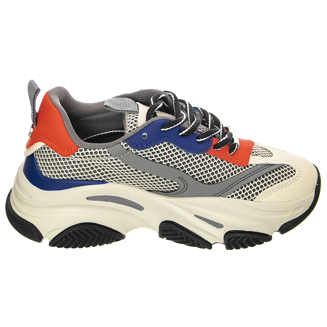 Woman STEVE MADDEN - Image 2