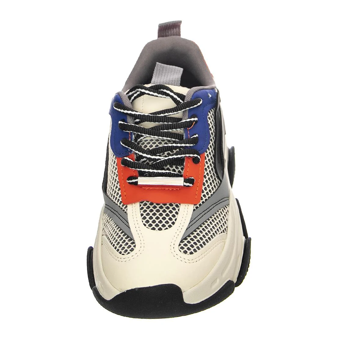 Woman STEVE MADDEN - Image 3